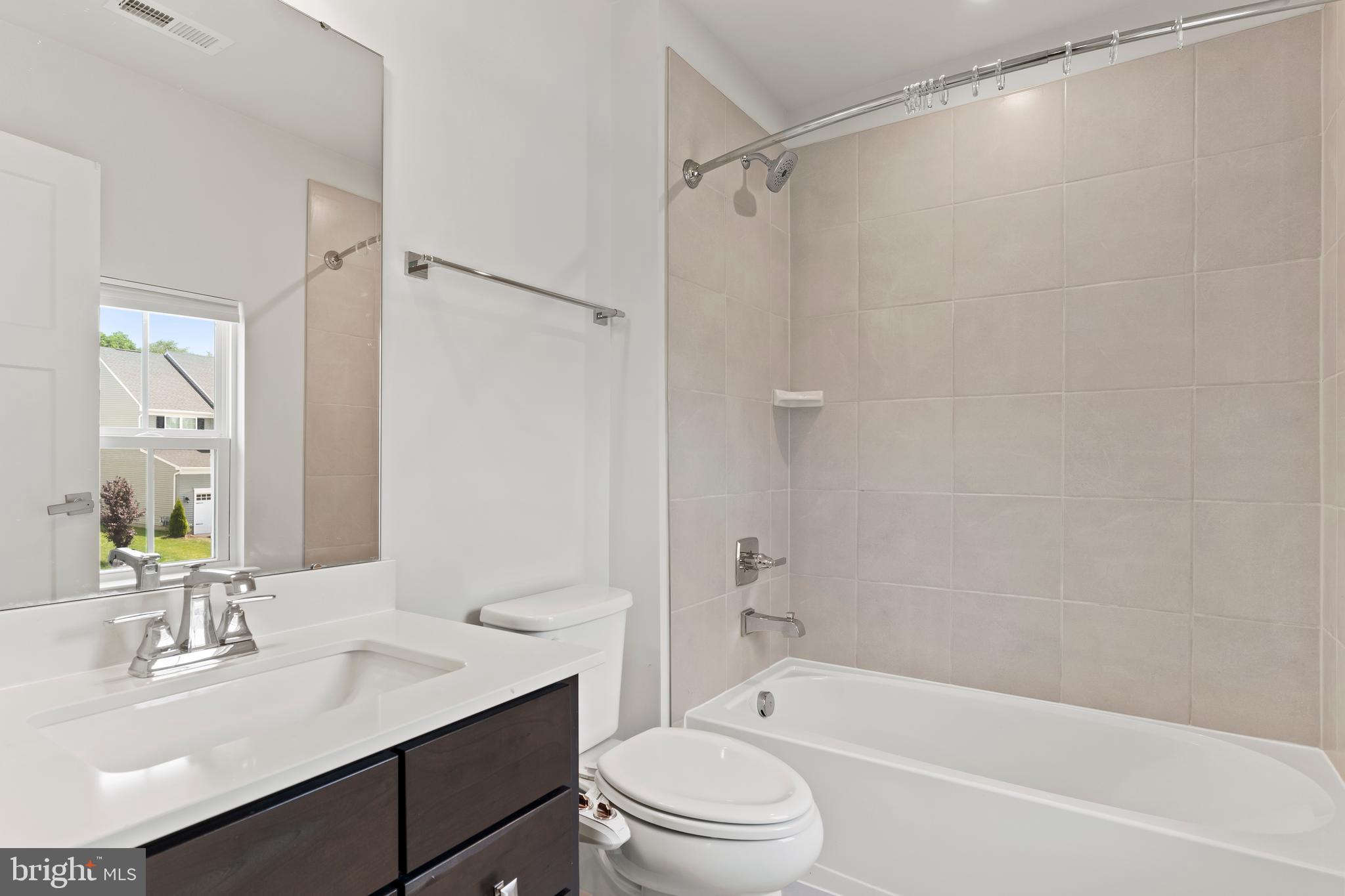 GRAYHAWK LANDING - Residential