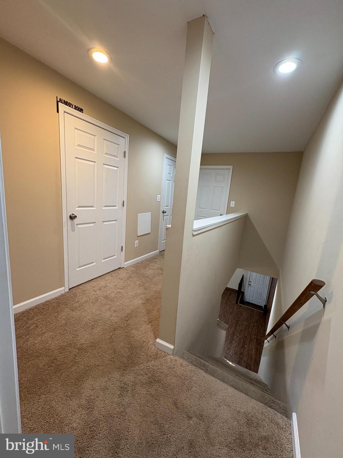 BROADWAY EAST - Residential Lease