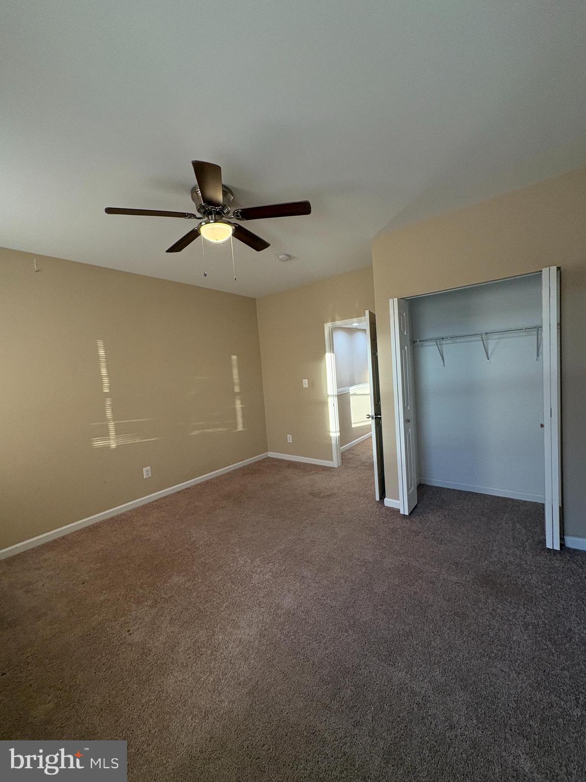 BROADWAY EAST - Residential Lease