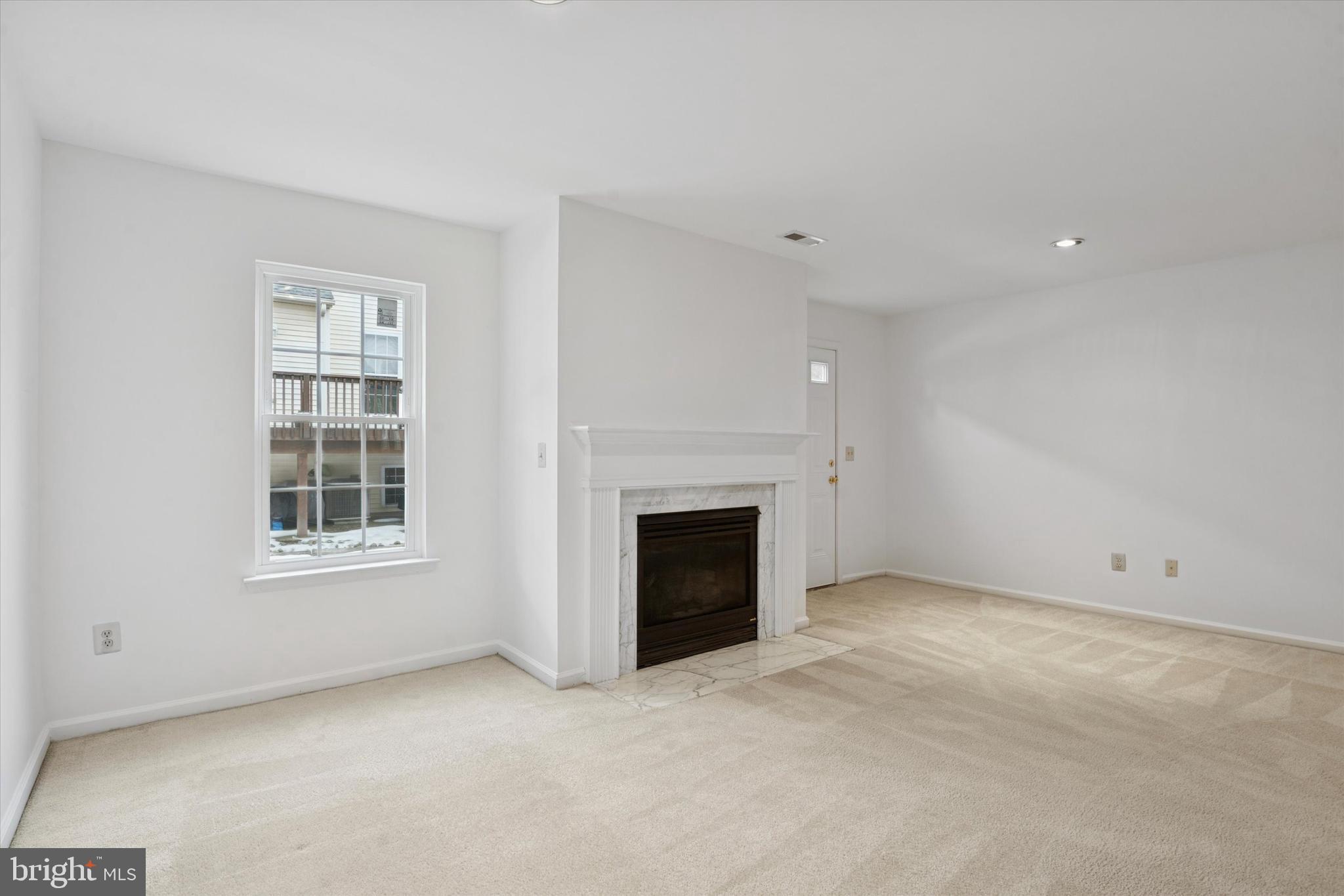 BROOKFIELD - Residential