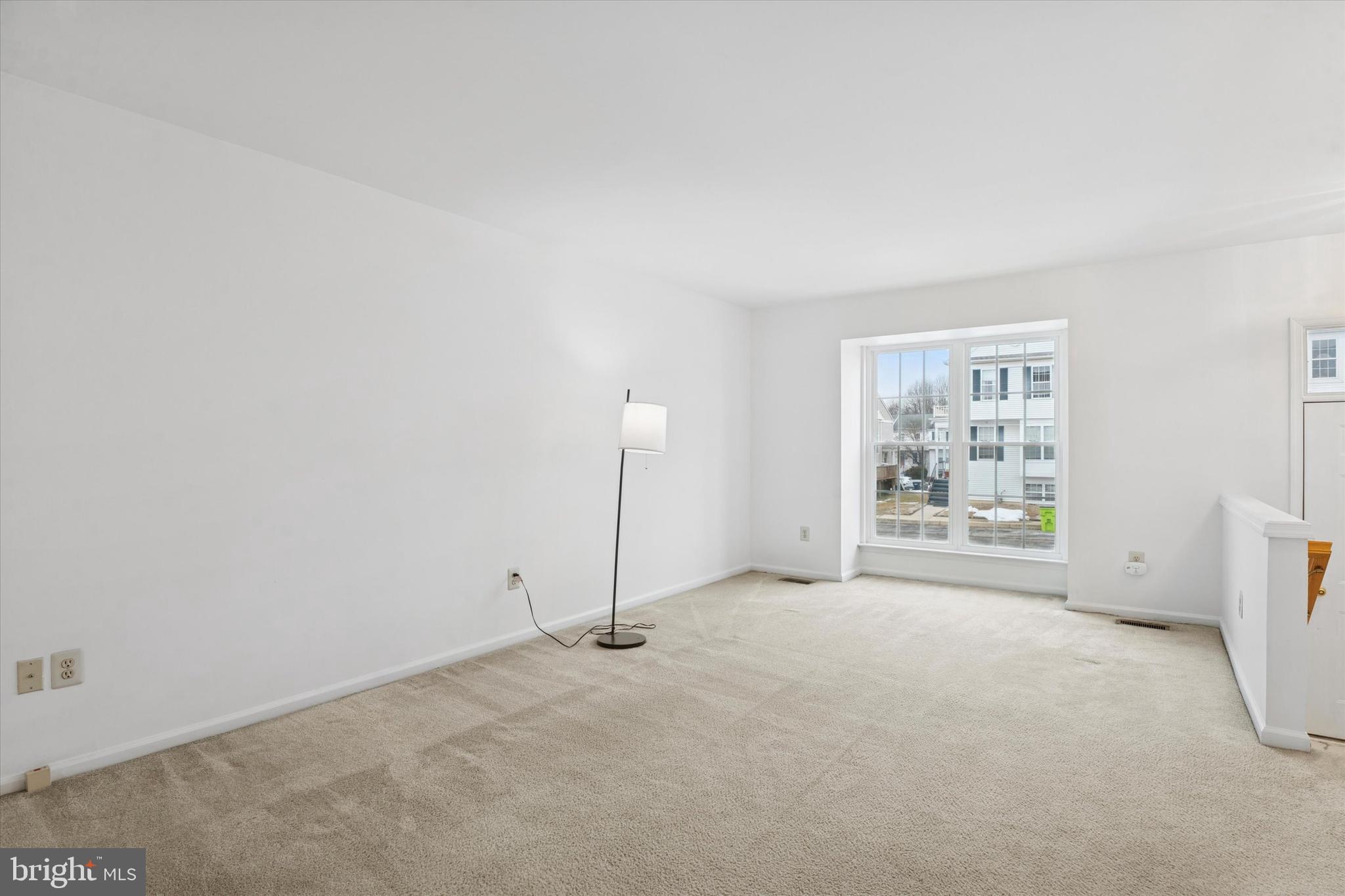 BROOKFIELD - Residential