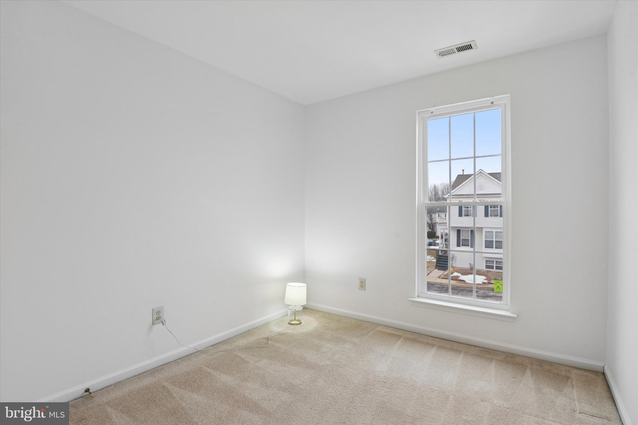 BROOKFIELD - Residential