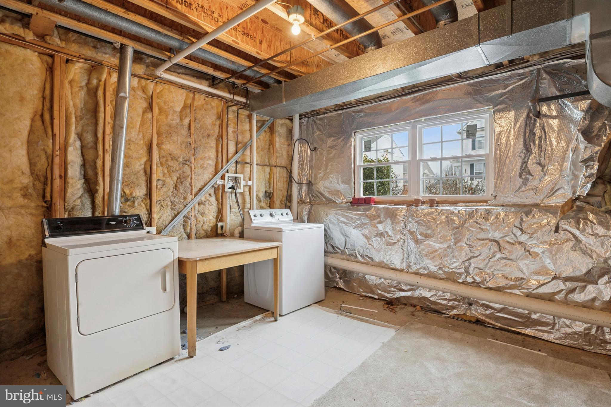 BROOKFIELD - Residential