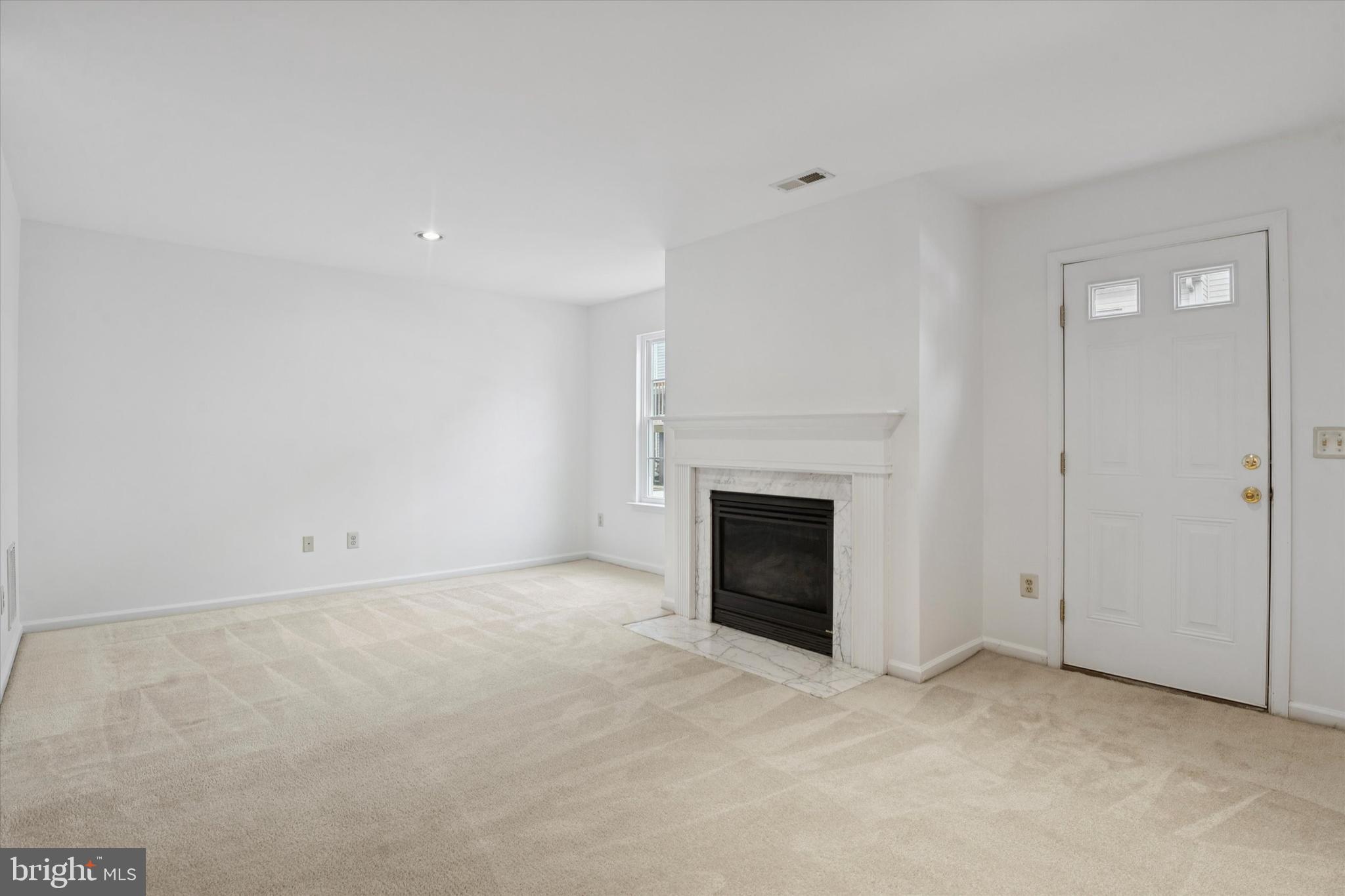 BROOKFIELD - Residential