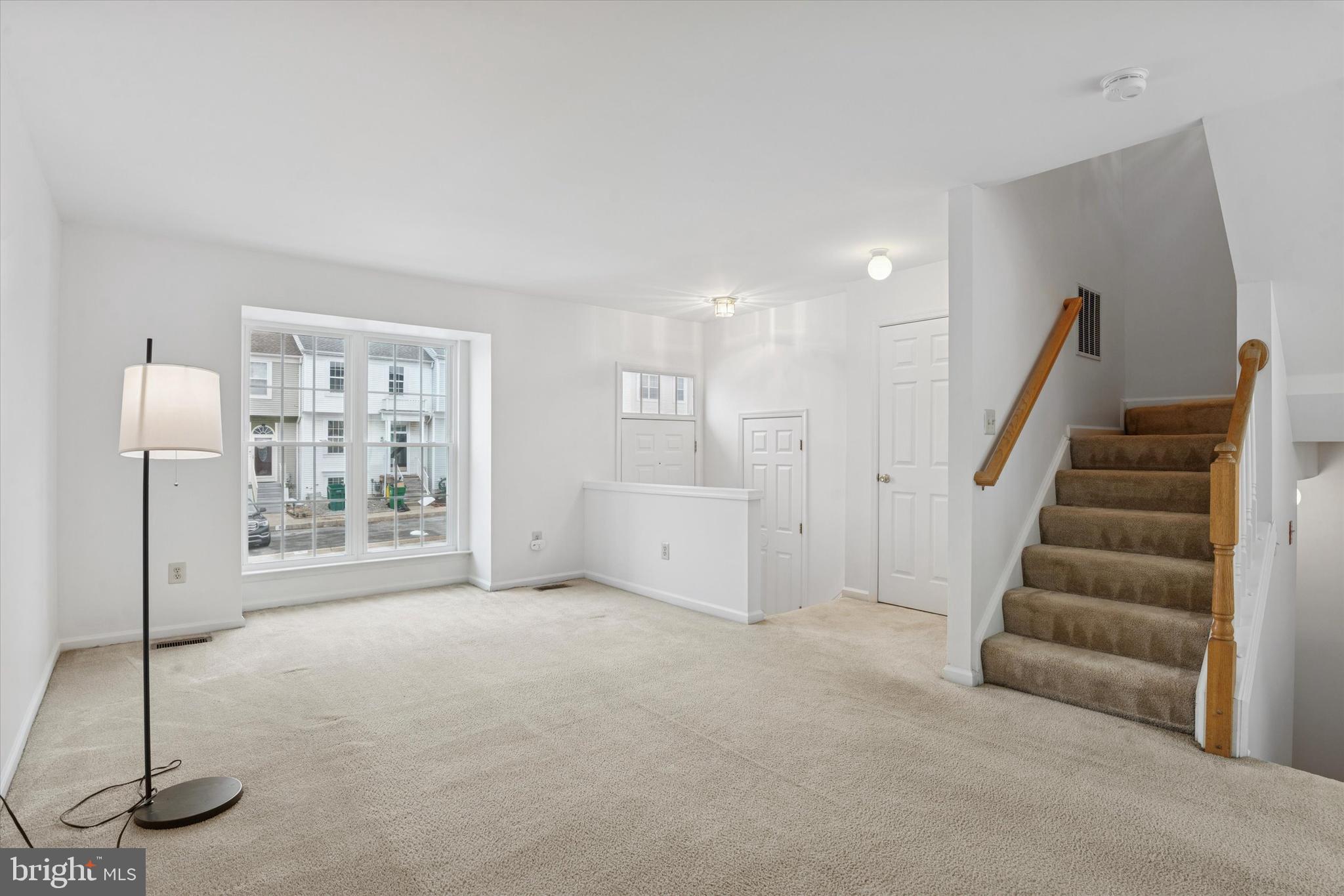 BROOKFIELD - Residential