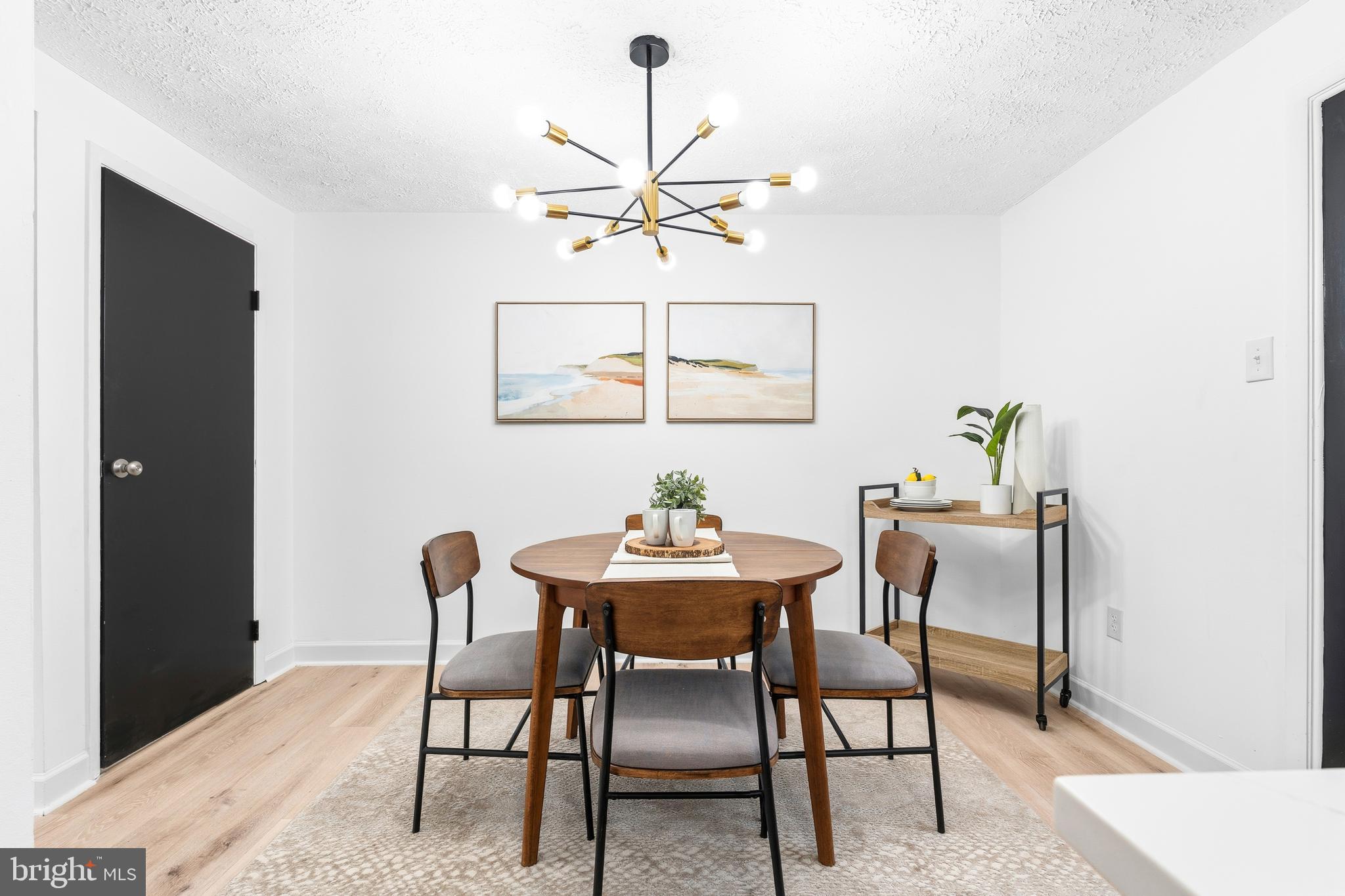 WESTLEIGH - Residential