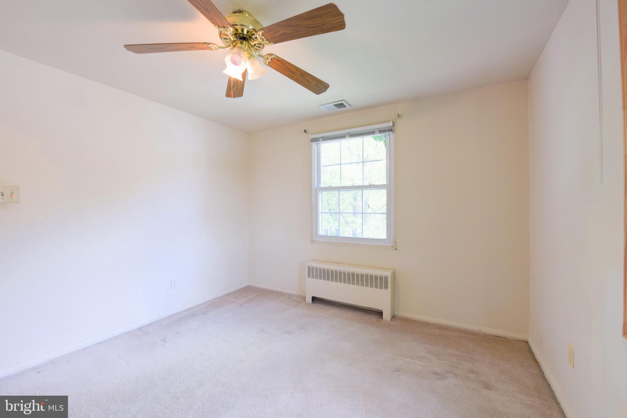 WARWICK VILLAGE - Residential