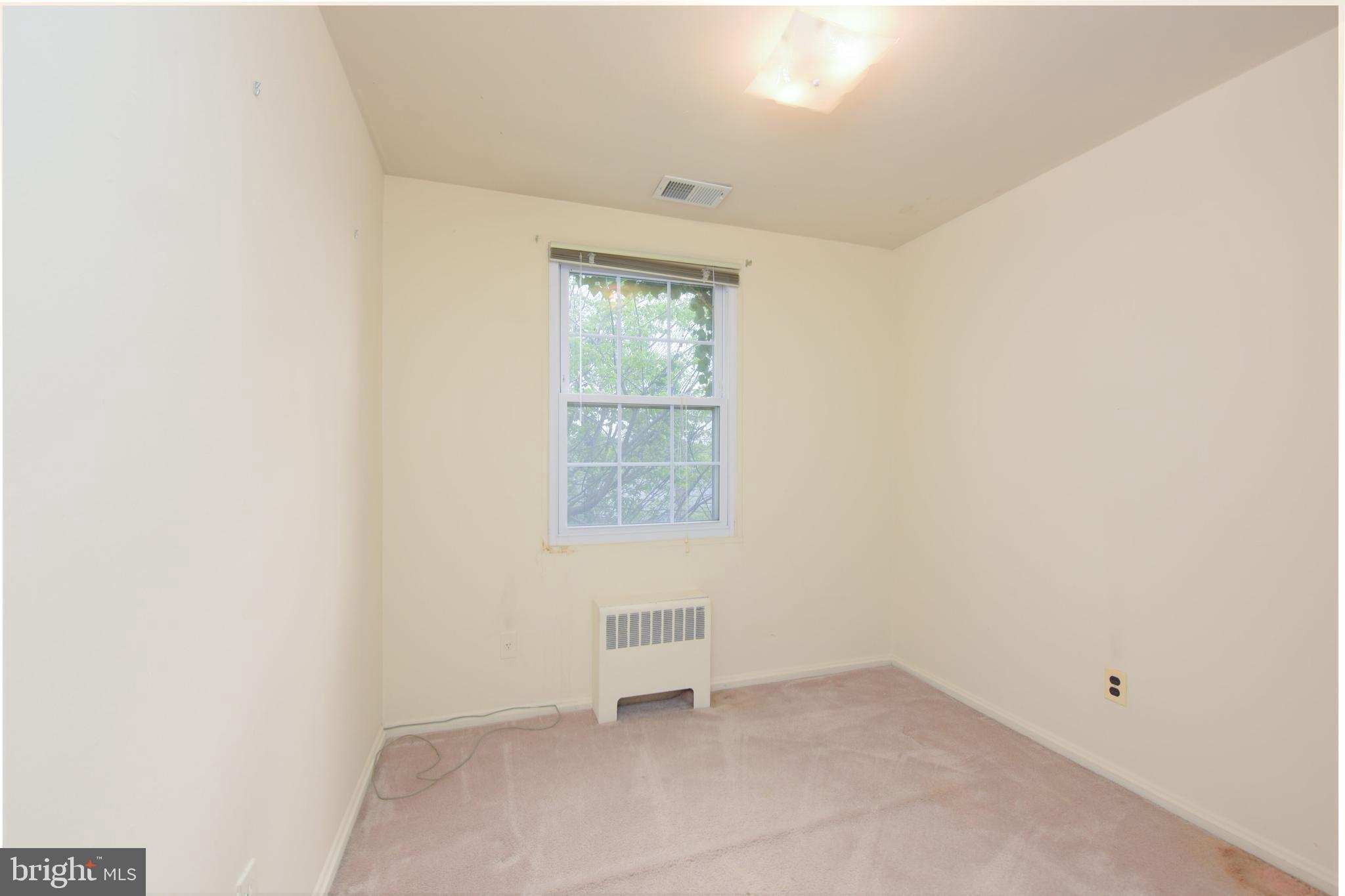 WARWICK VILLAGE - Residential