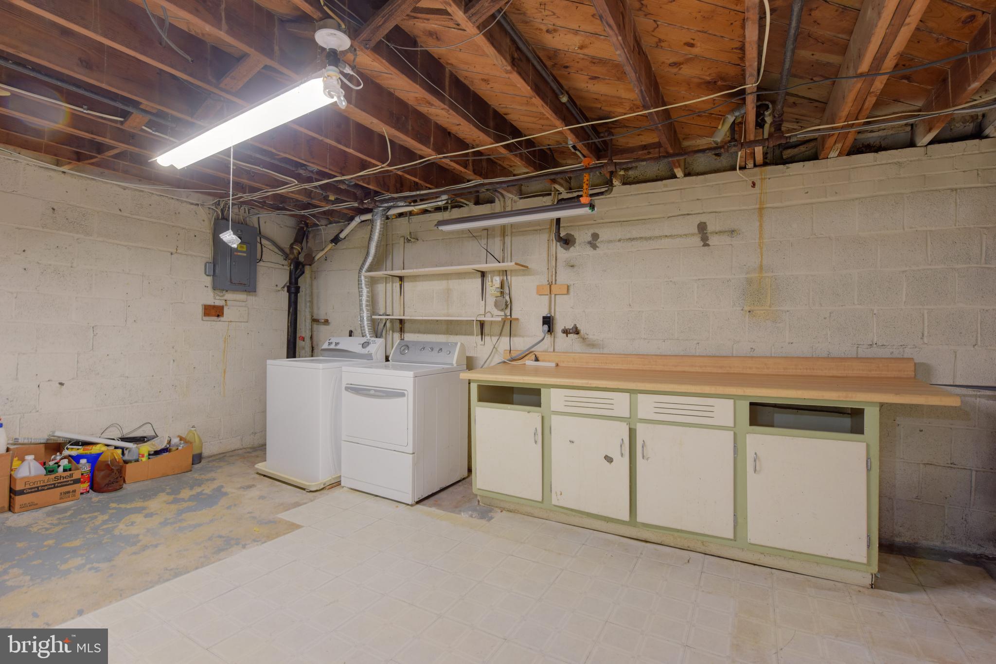 WARWICK VILLAGE - Residential