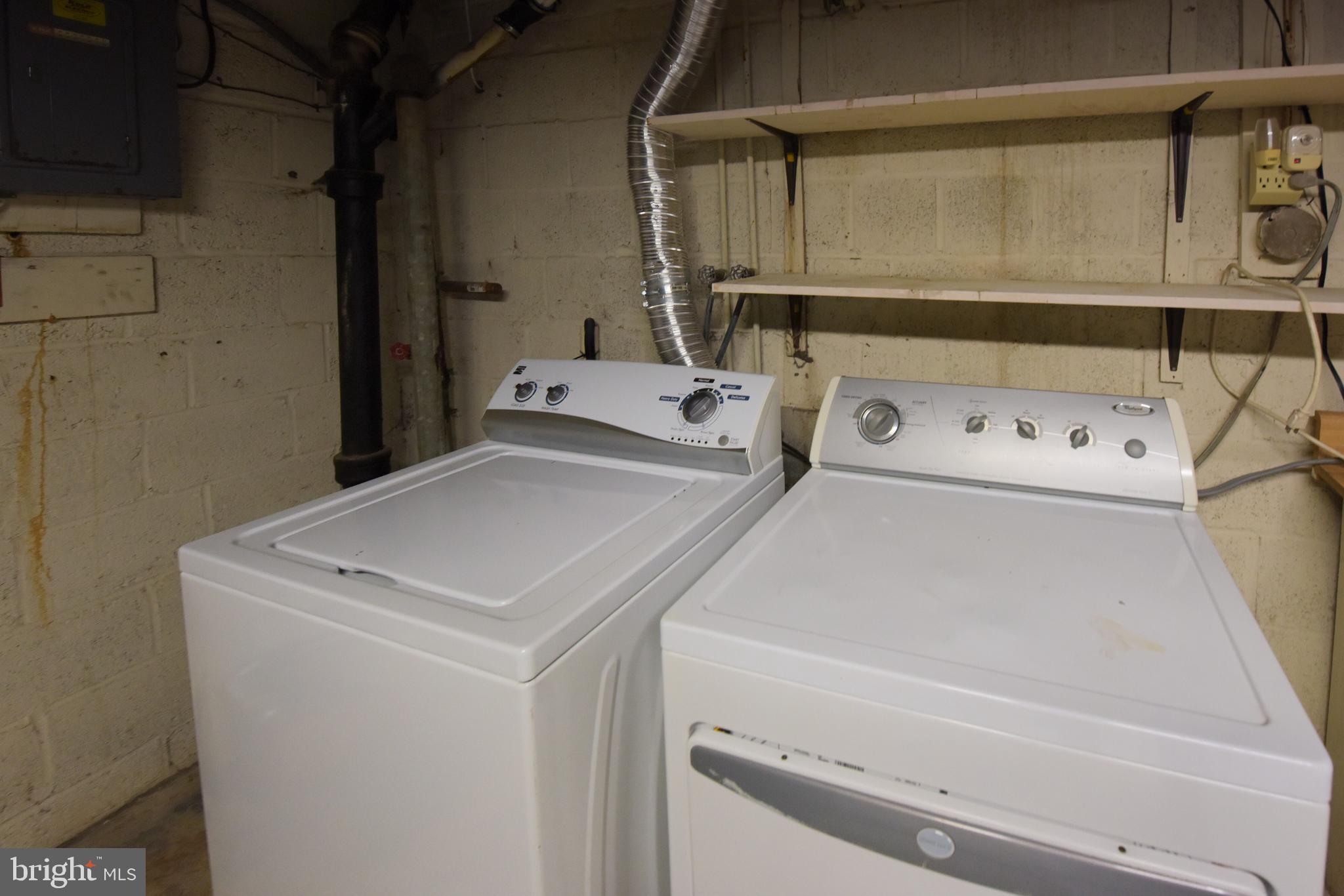 WARWICK VILLAGE - Residential