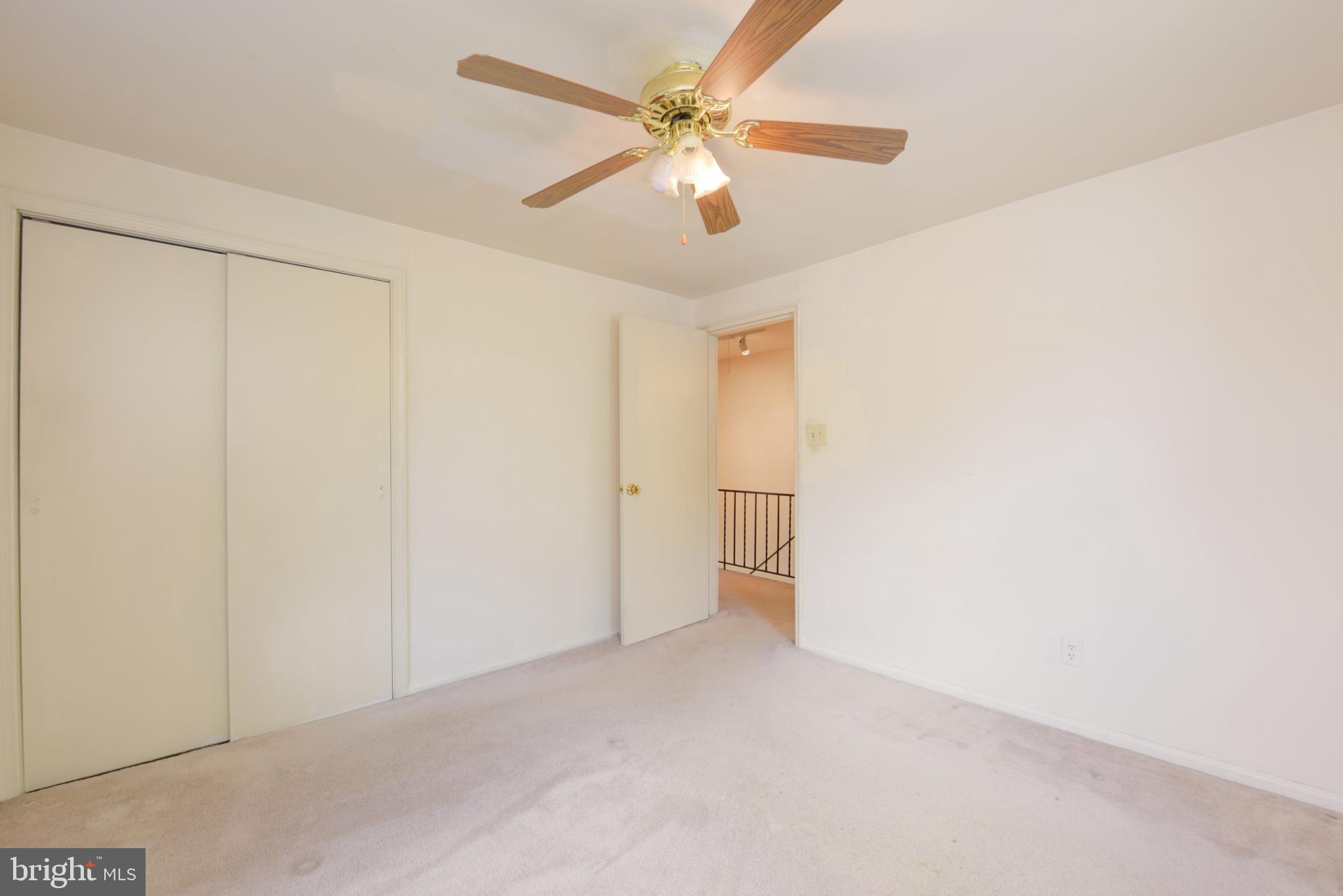 WARWICK VILLAGE - Residential