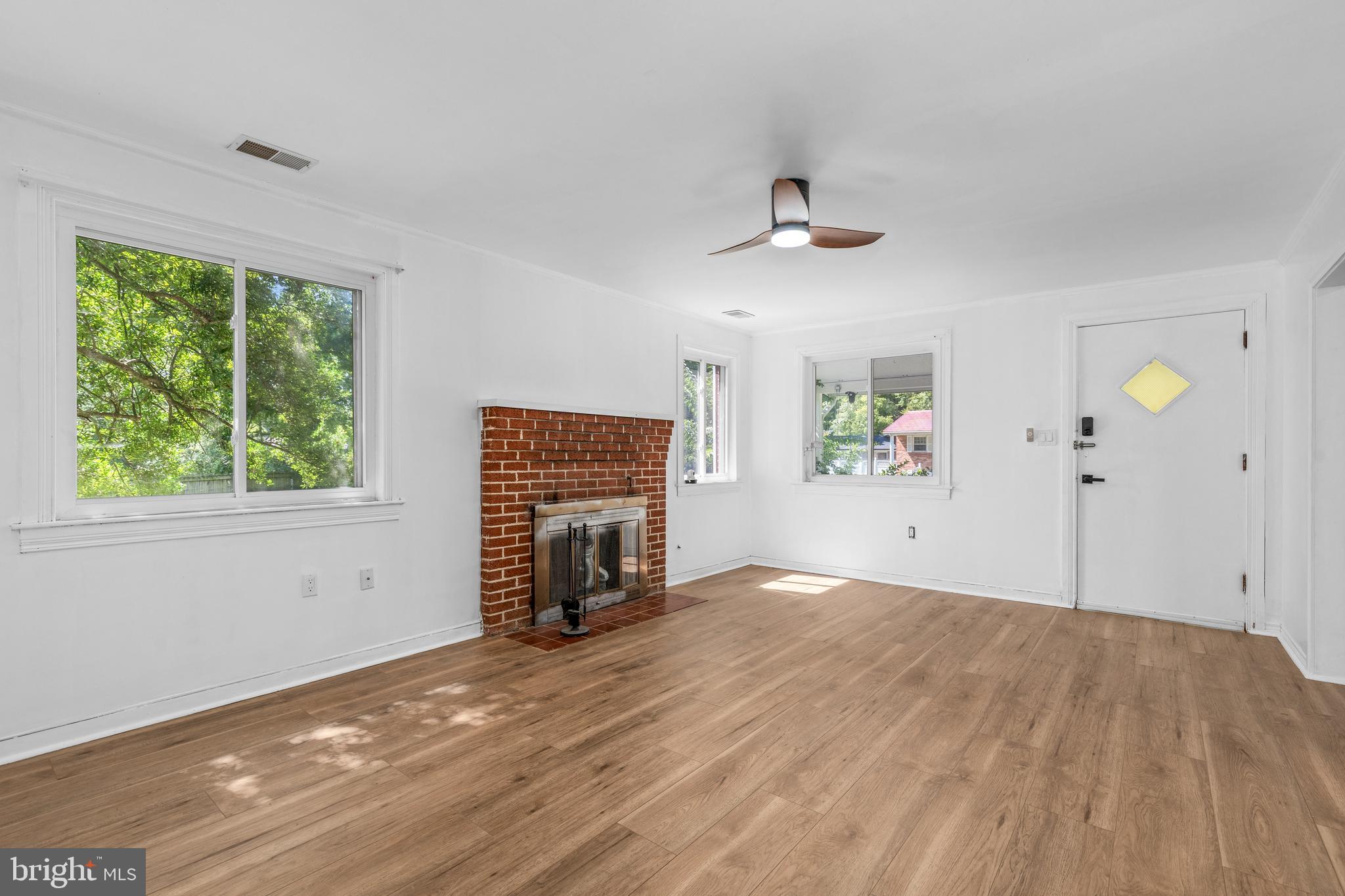 12814 PEACE DRIVE