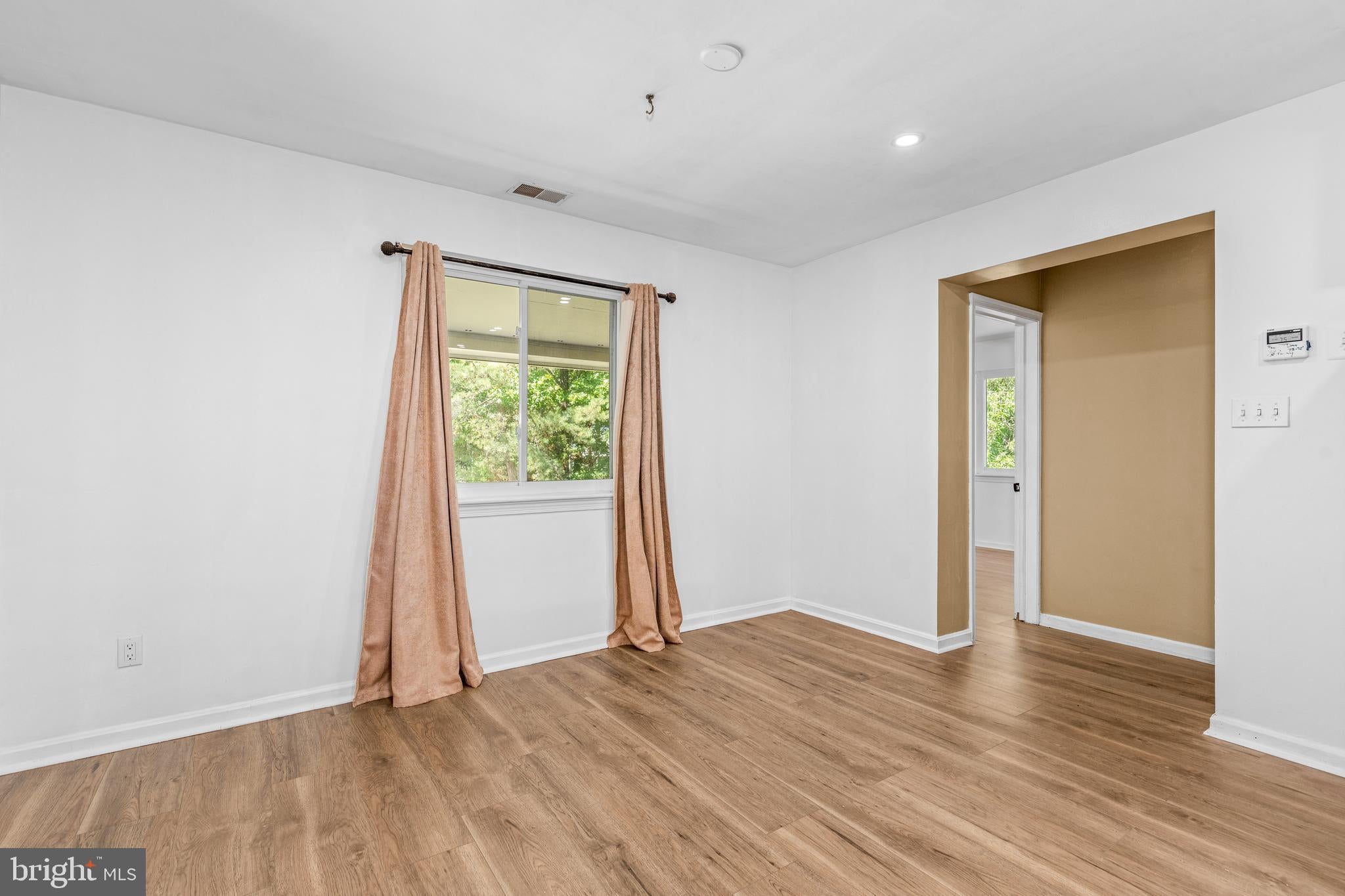 12814 PEACE DRIVE