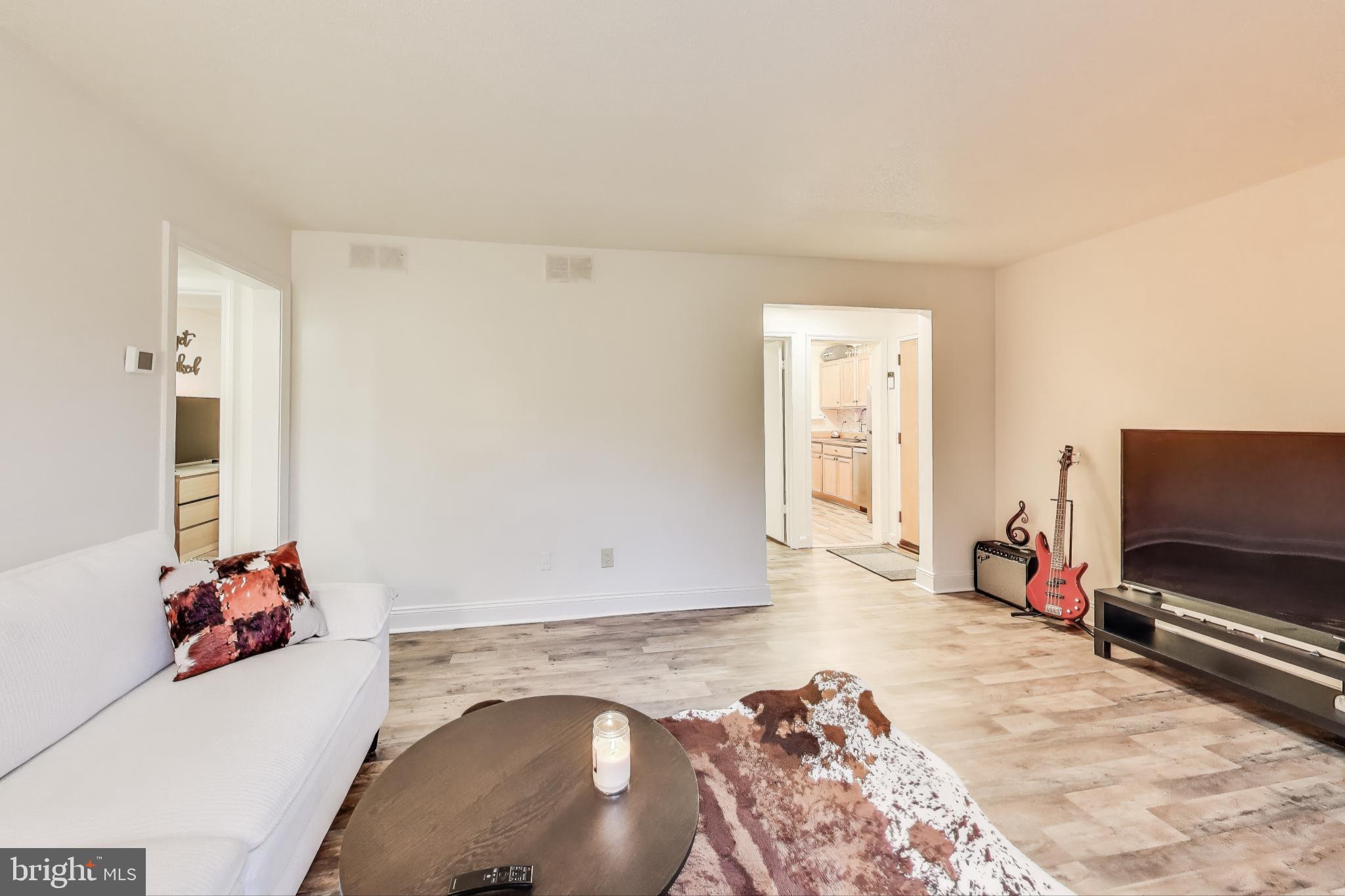 2126 SUITLAND TERRACE SE 101