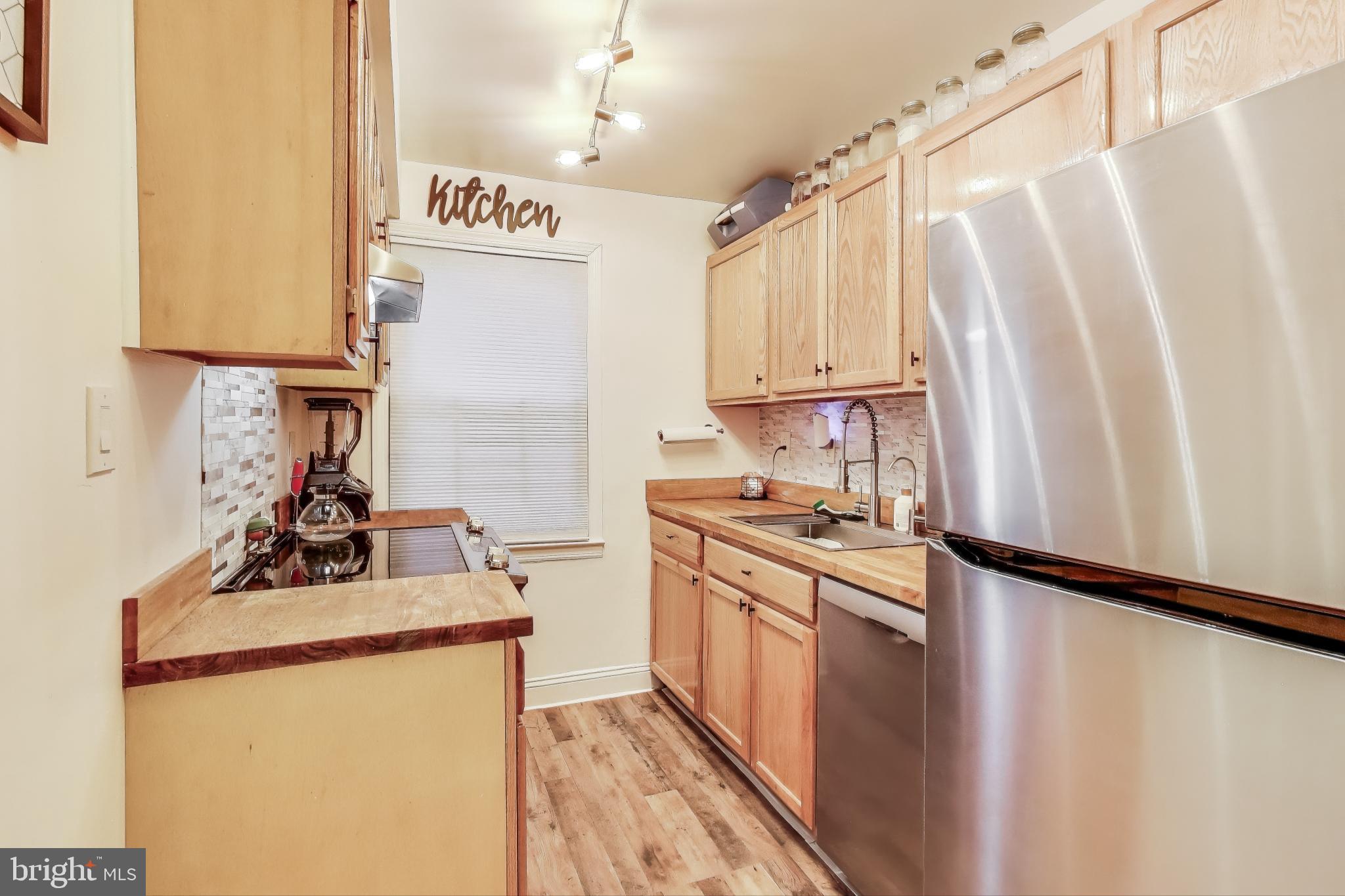2126 SUITLAND TERRACE SE 101