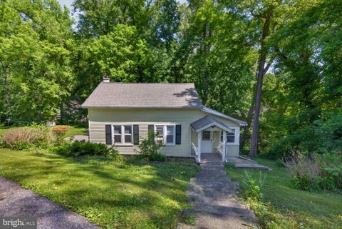 Homes For Sale - 140 Murphys Hollow Lane<br/> WRIGHTSVILLE, PA 17368