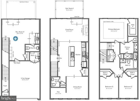 MLS: VALO2092134