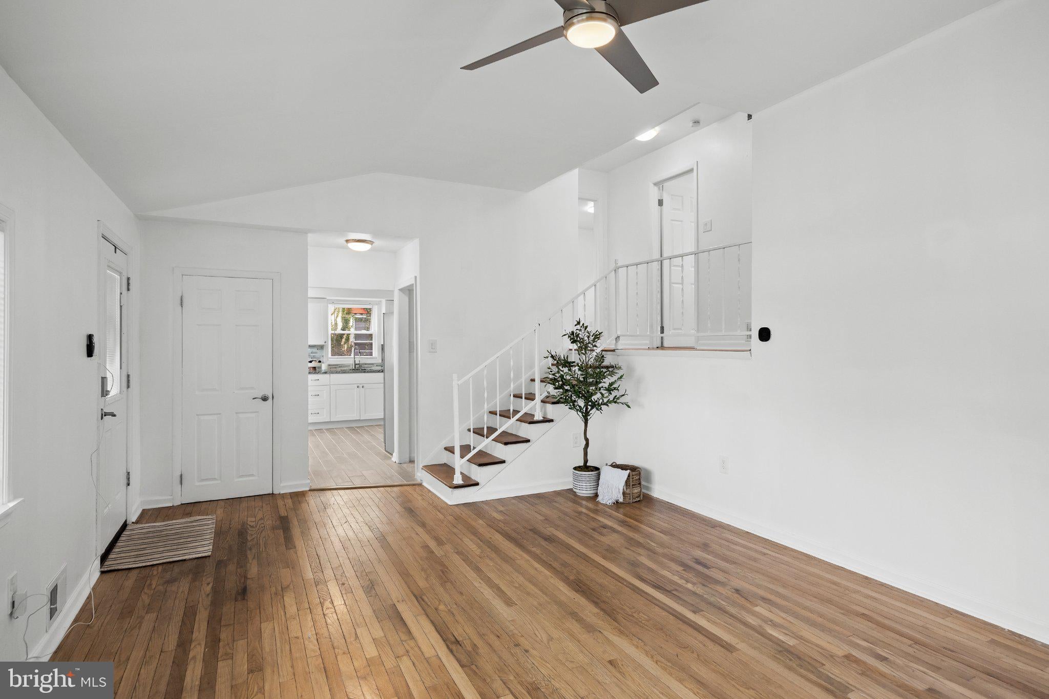 416 RIVER DRIVE