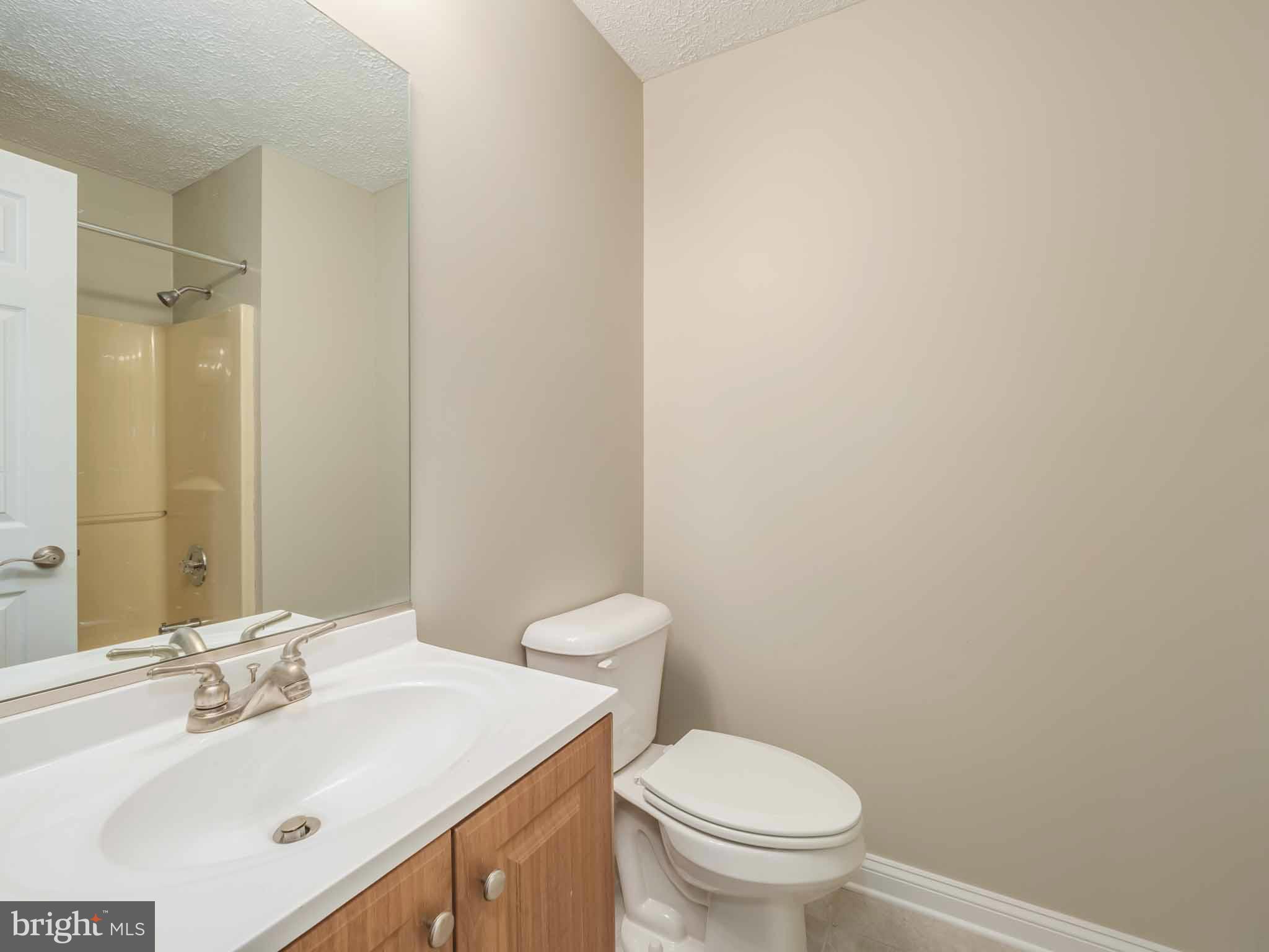 CHESAPEAKE RANCH ESTATES - Residential