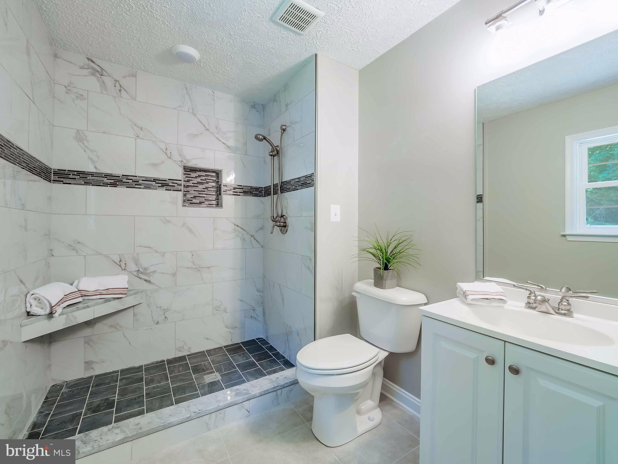 CHESAPEAKE RANCH ESTATES - Residential