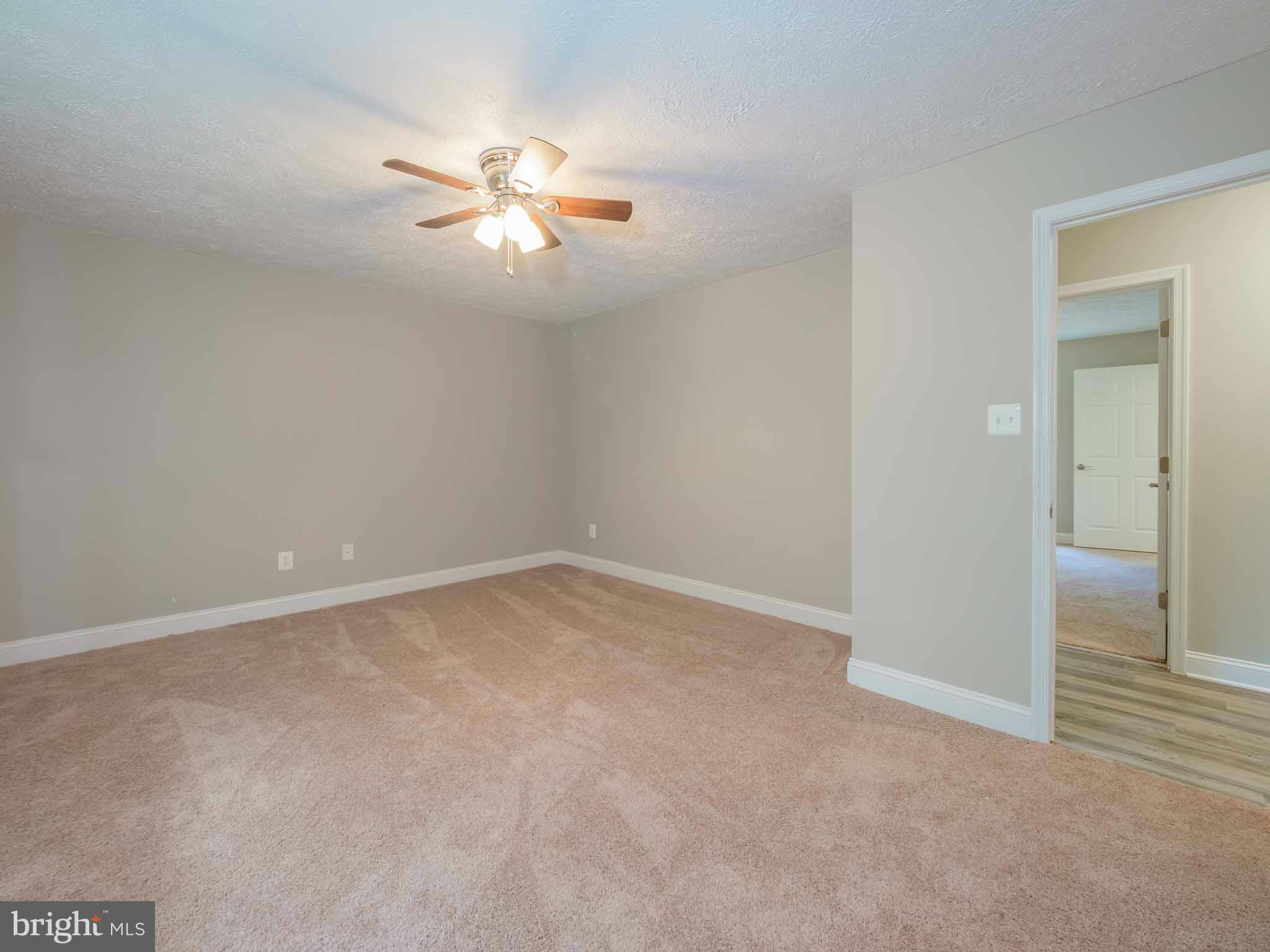 CHESAPEAKE RANCH ESTATES - Residential