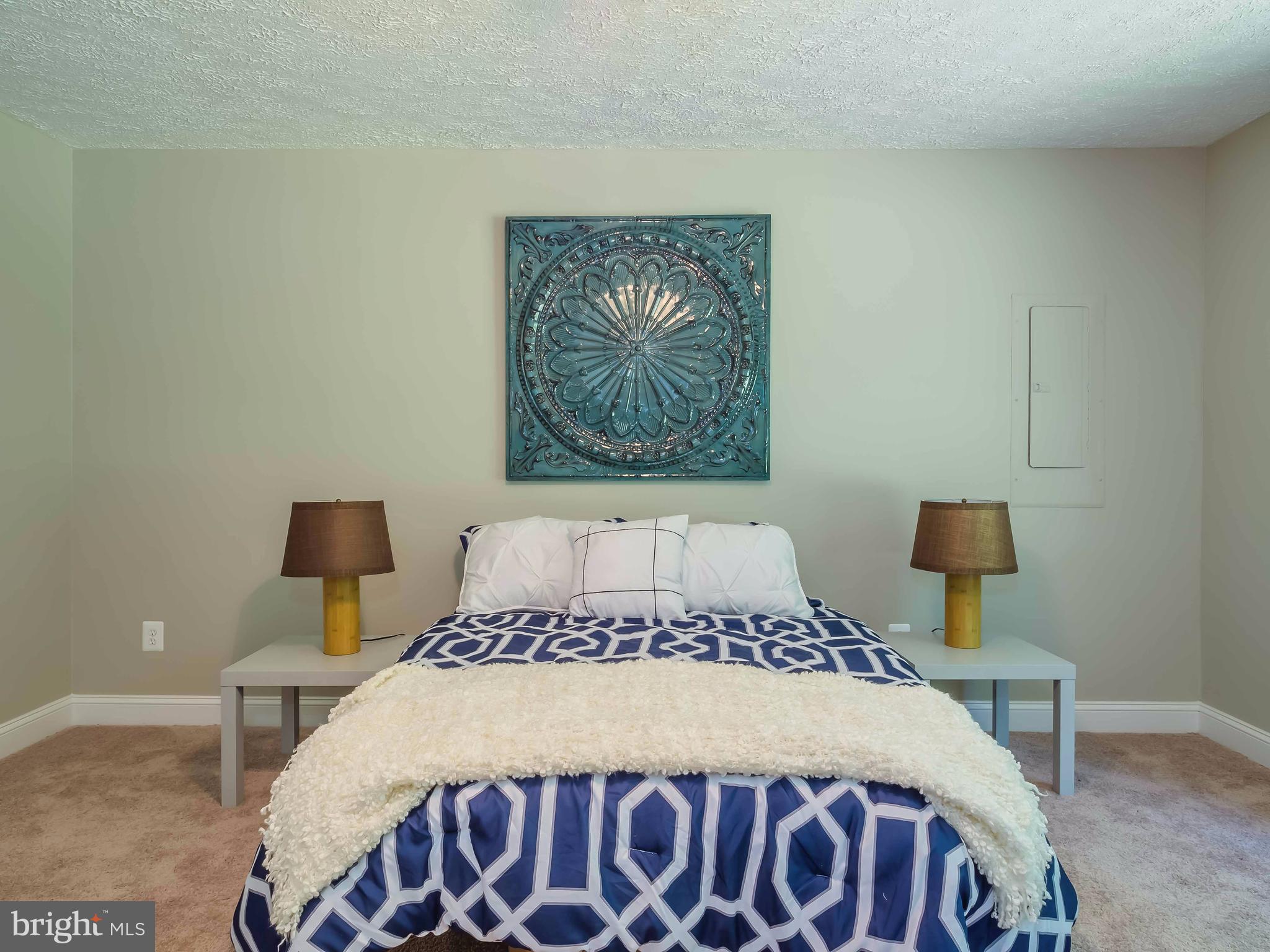 CHESAPEAKE RANCH ESTATES - Residential