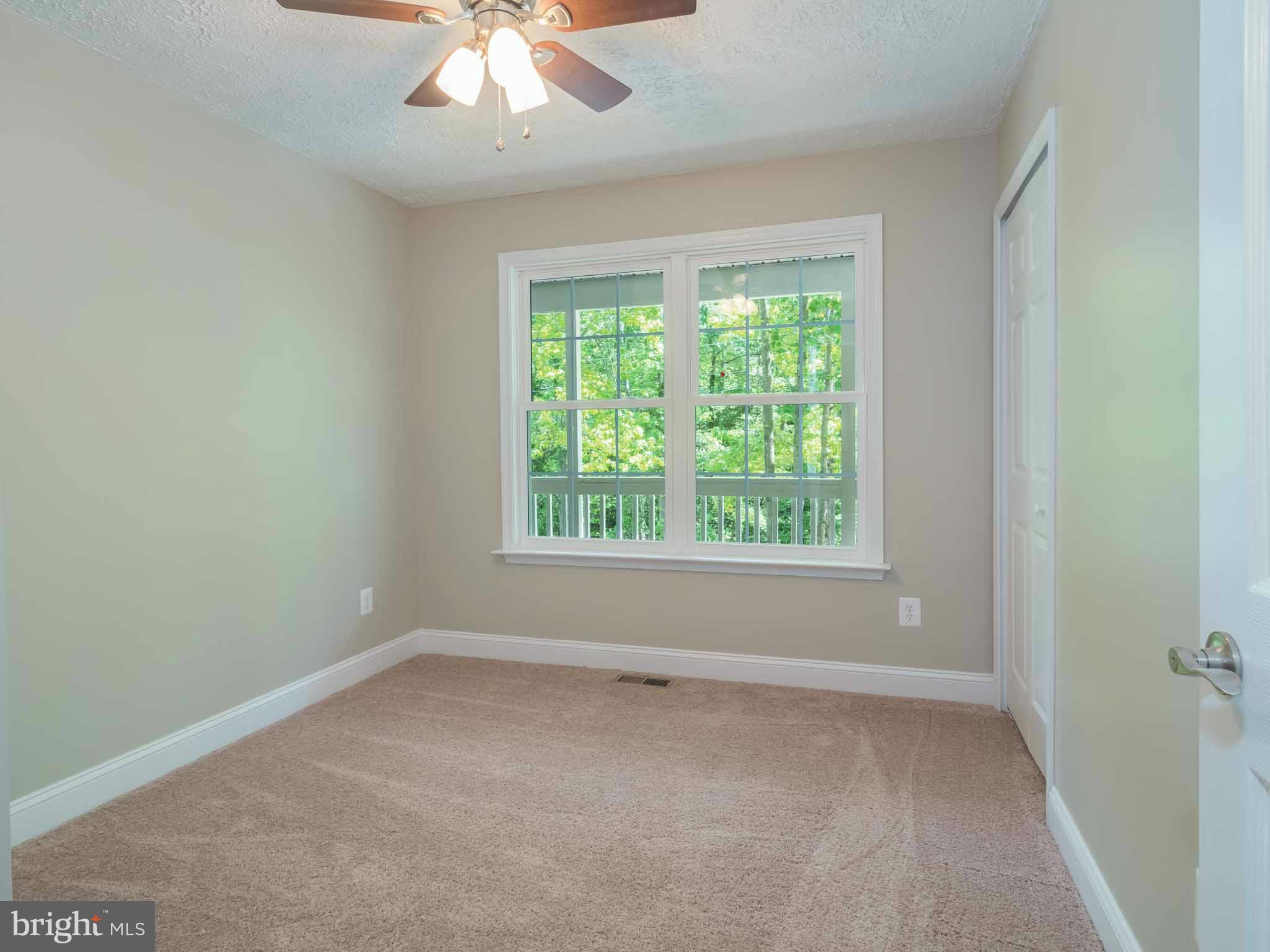 CHESAPEAKE RANCH ESTATES - Residential