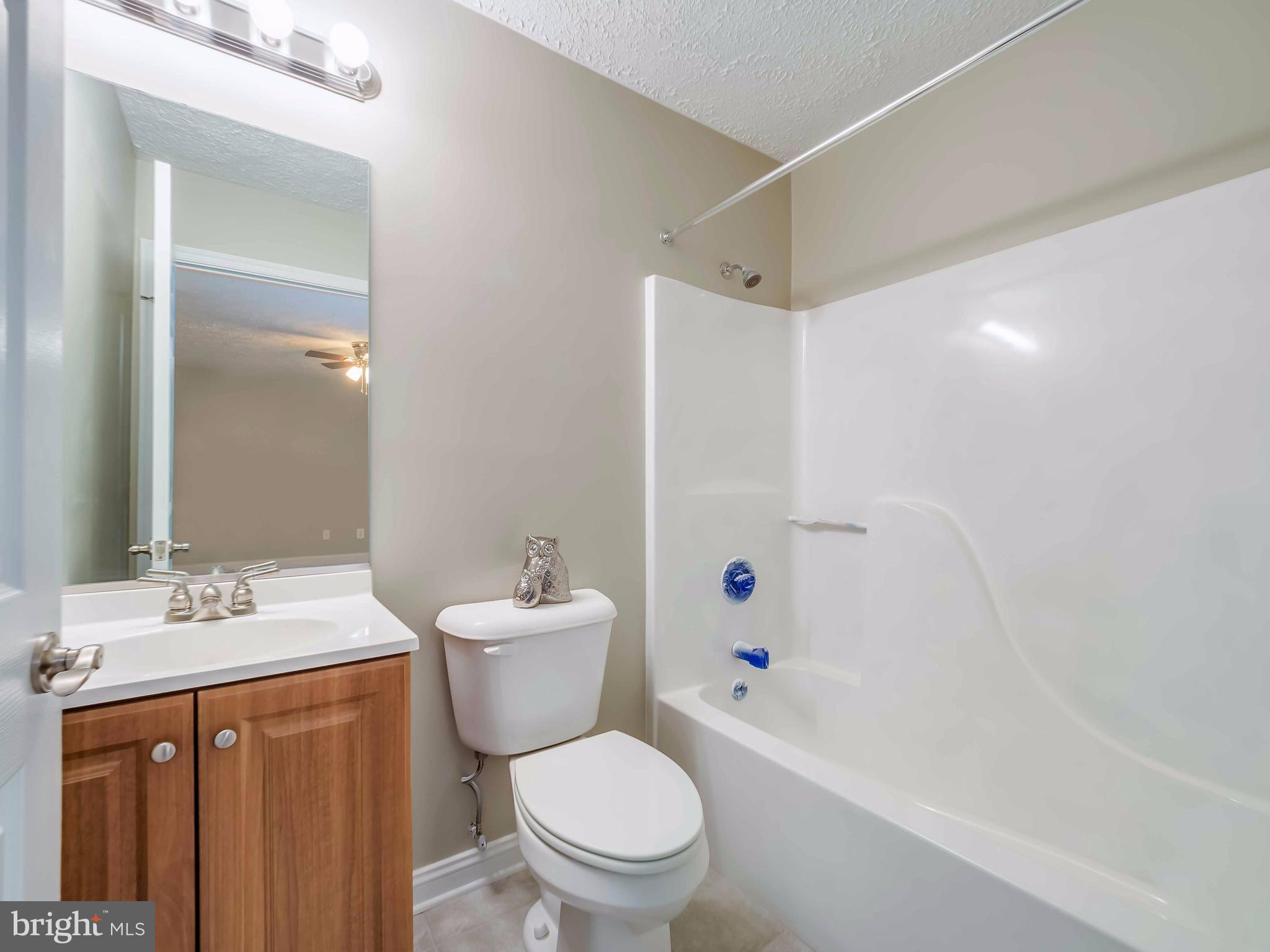 CHESAPEAKE RANCH ESTATES - Residential