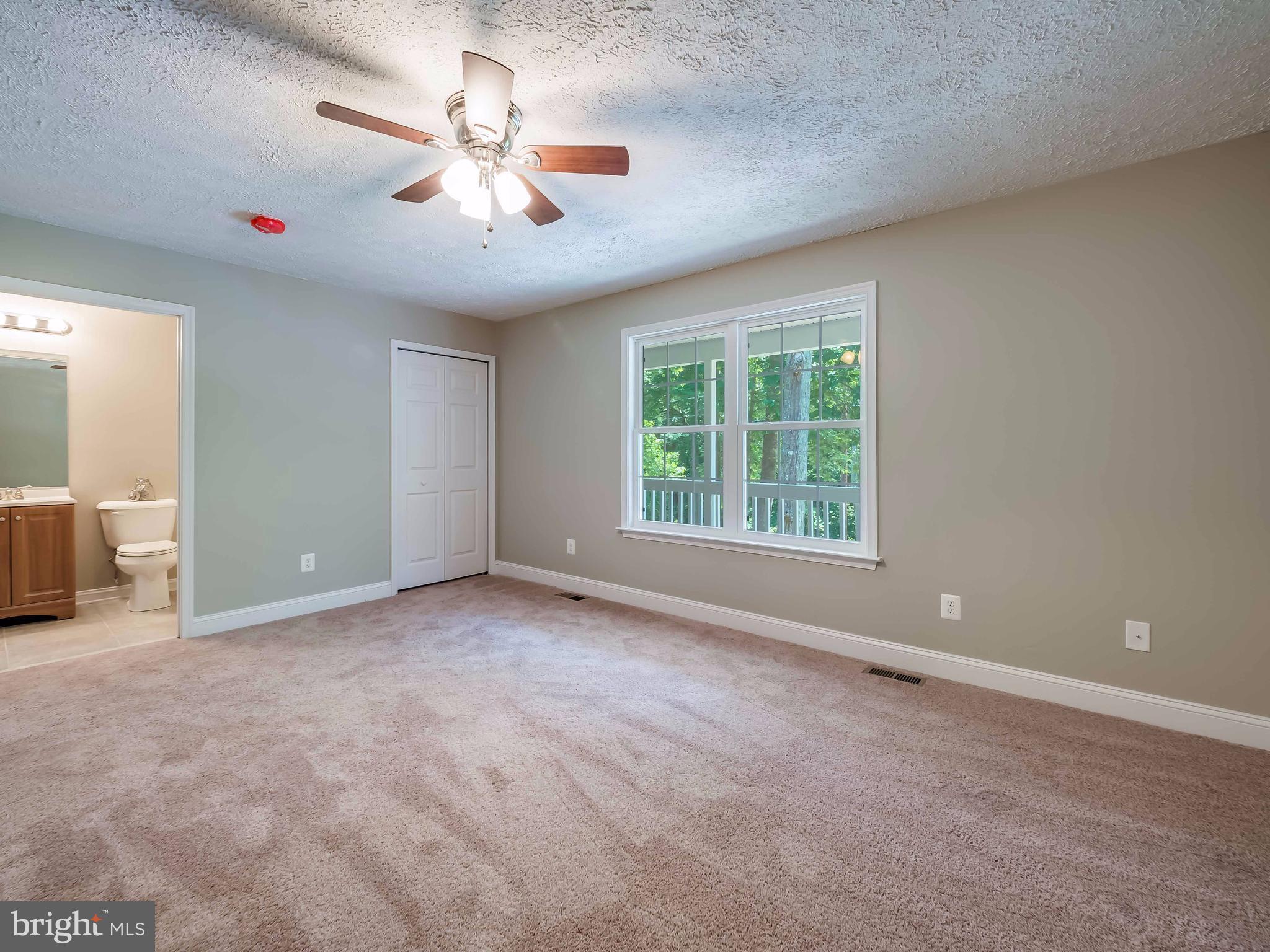 CHESAPEAKE RANCH ESTATES - Residential