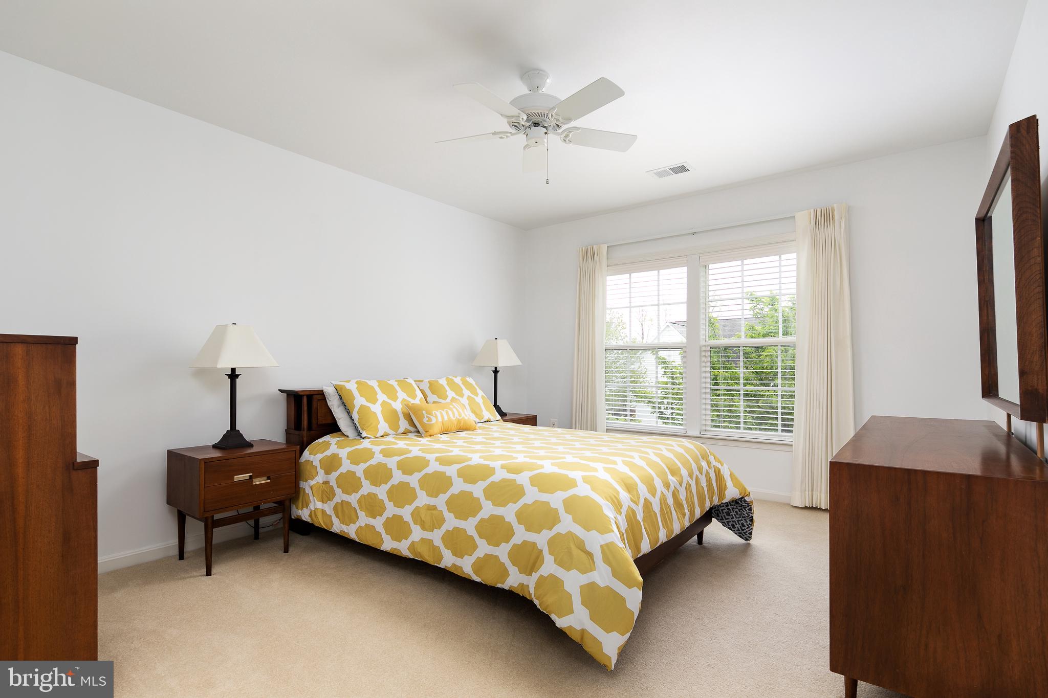 DUNBARTON - Residential