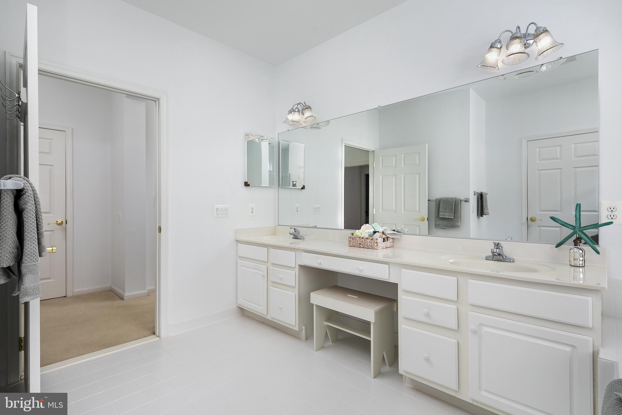 DUNBARTON - Residential