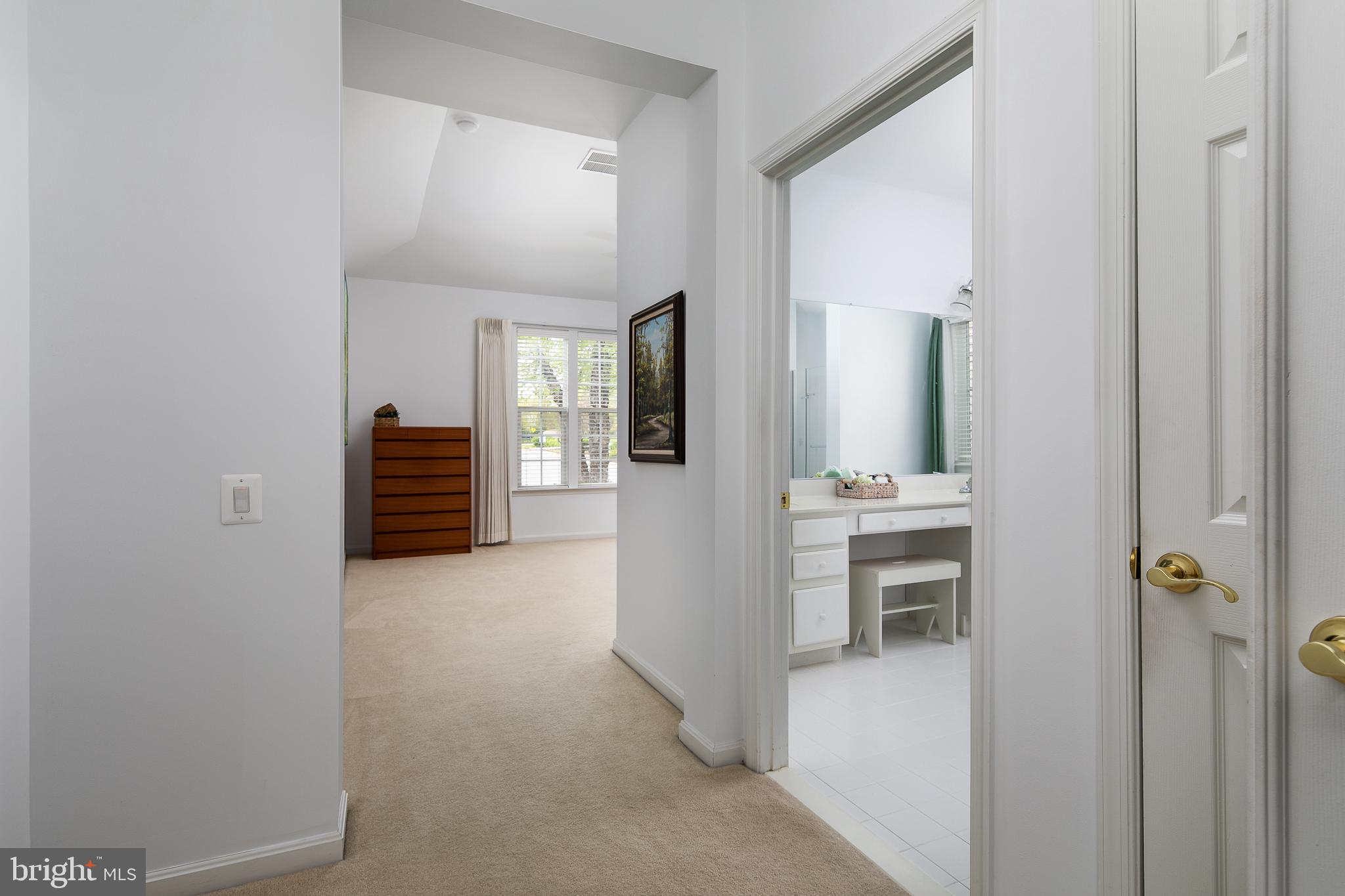 DUNBARTON - Residential