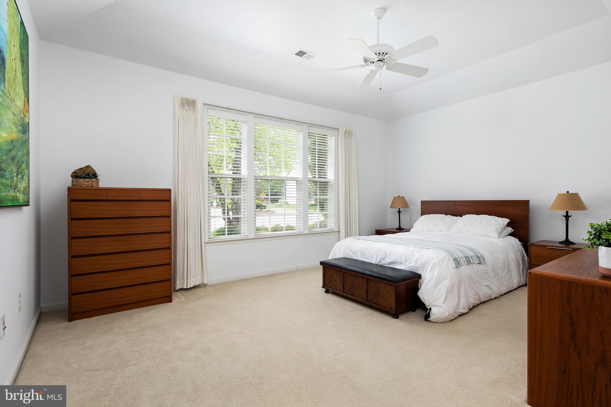 DUNBARTON - Residential