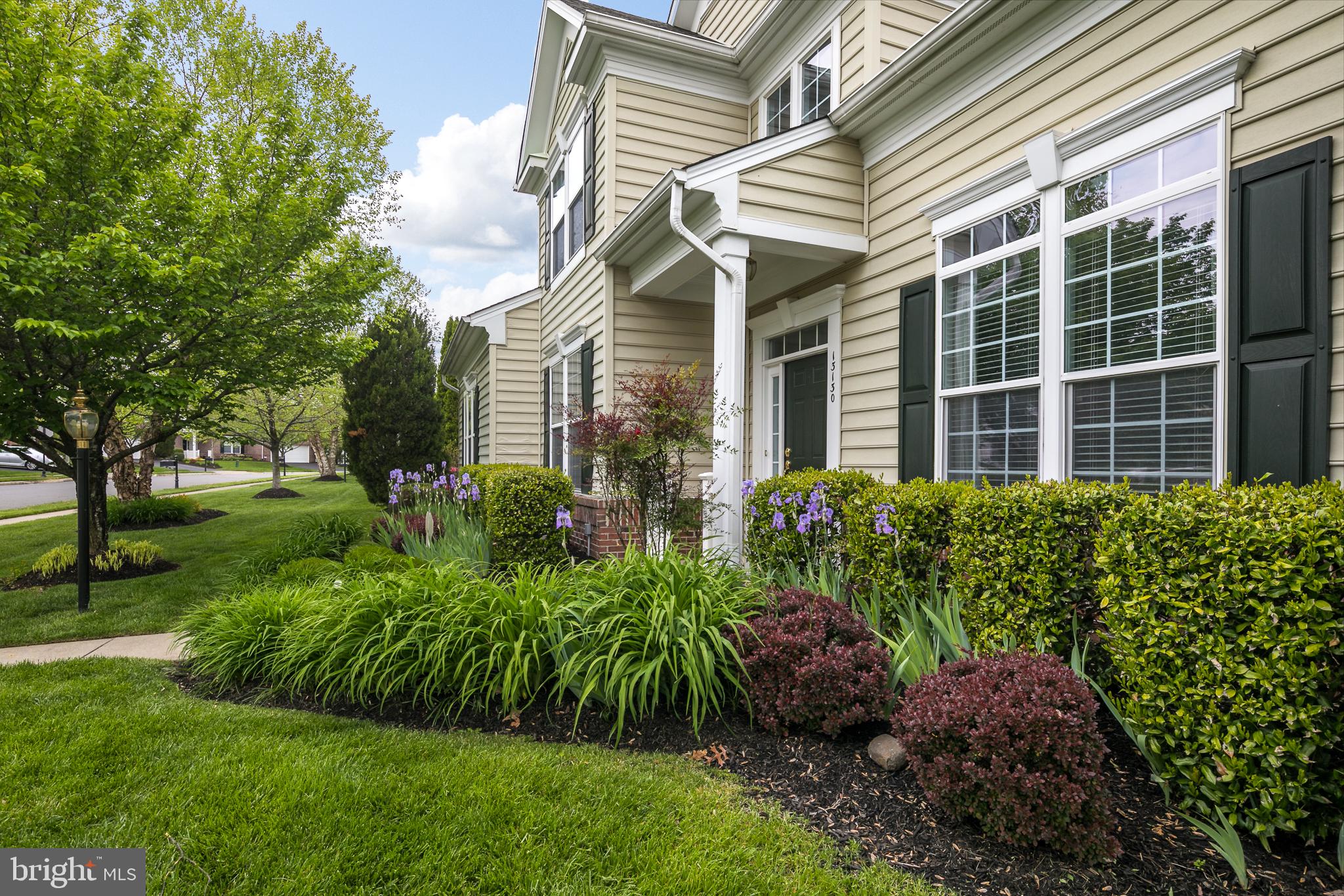 DUNBARTON - Residential