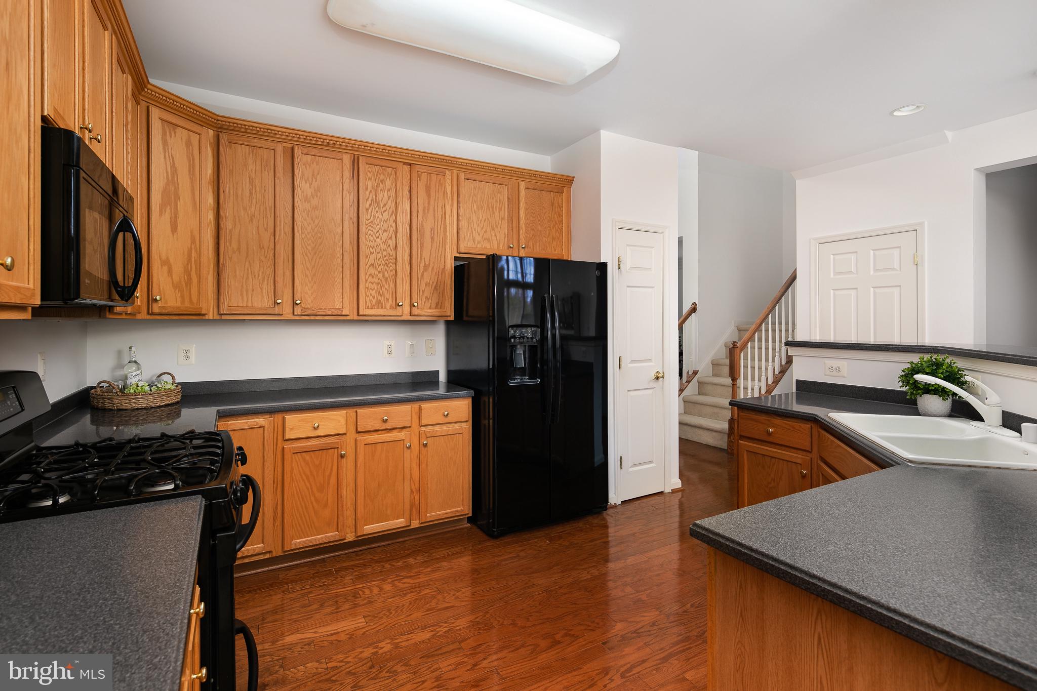 DUNBARTON - Residential