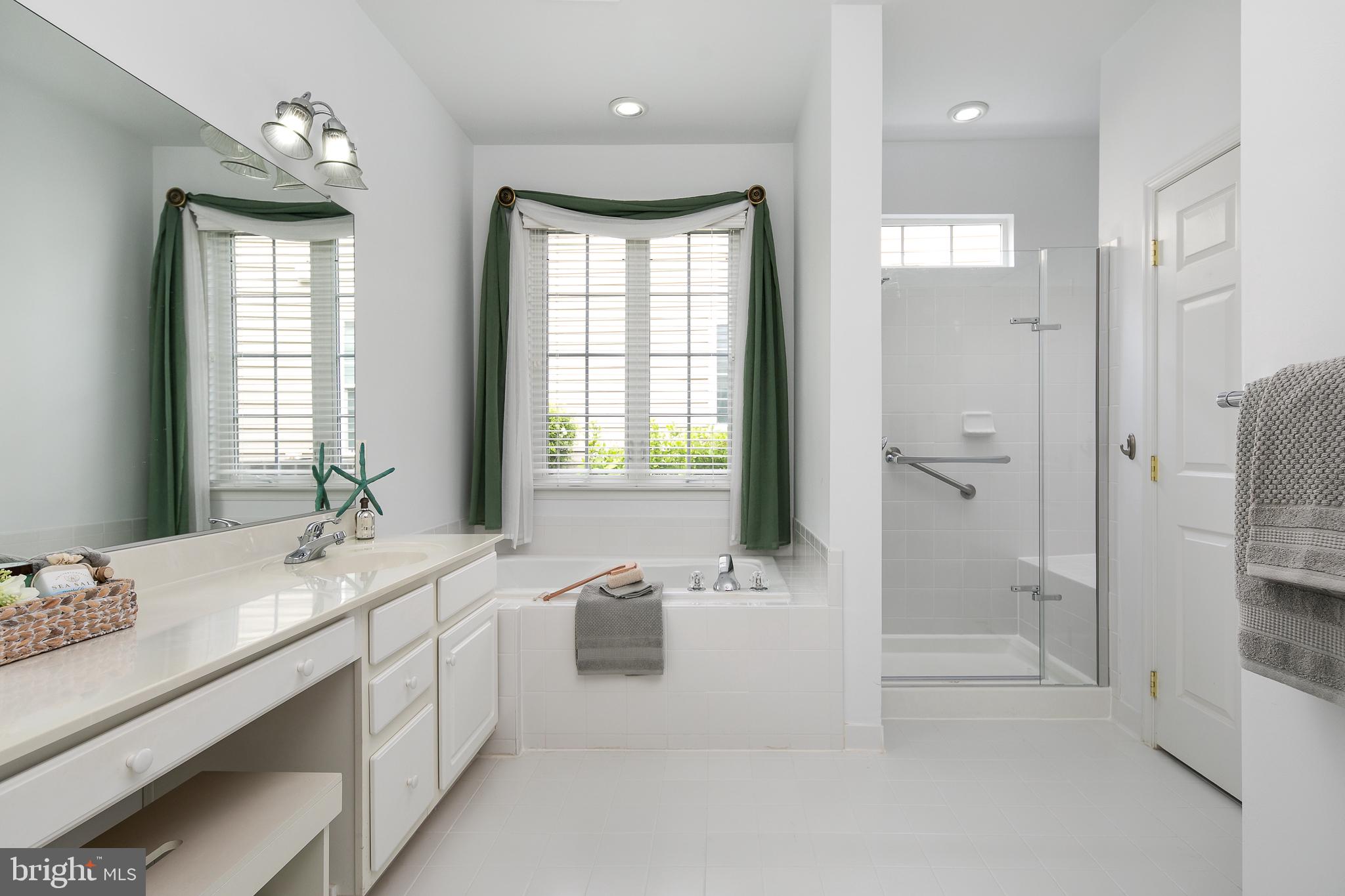 DUNBARTON - Residential