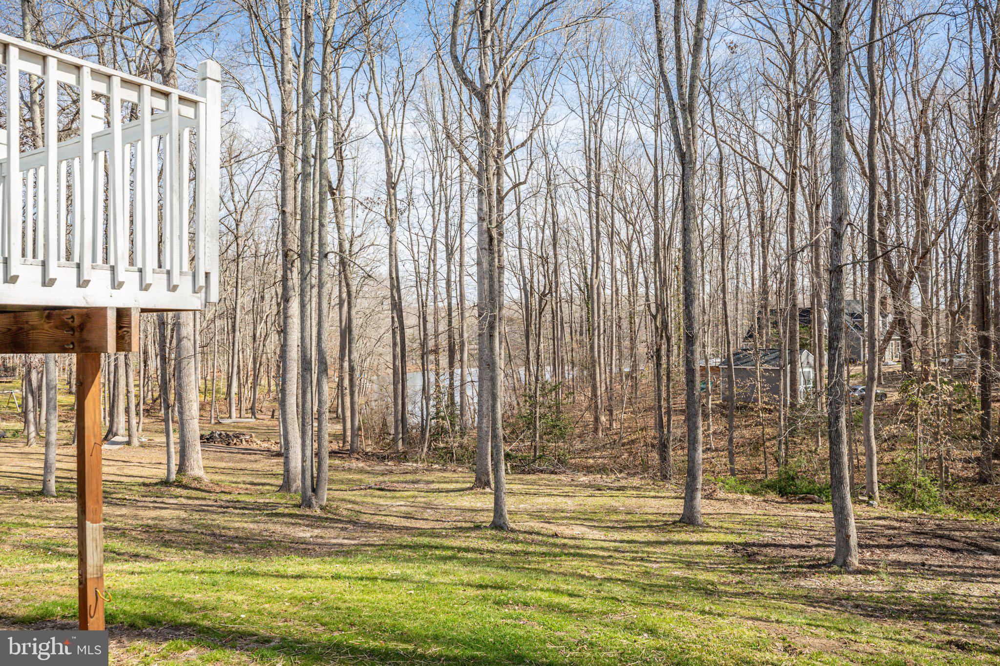 LAKE ACRES - Residential