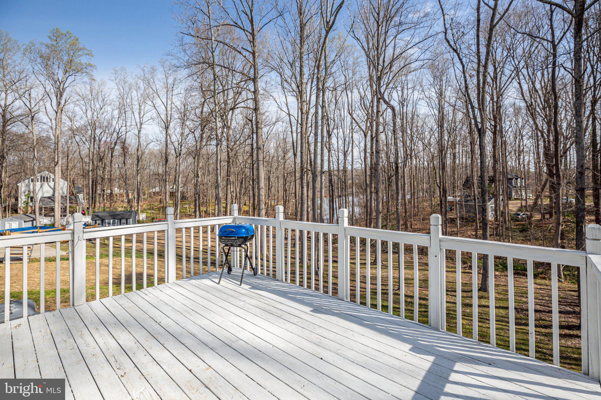 LAKE ACRES - Residential