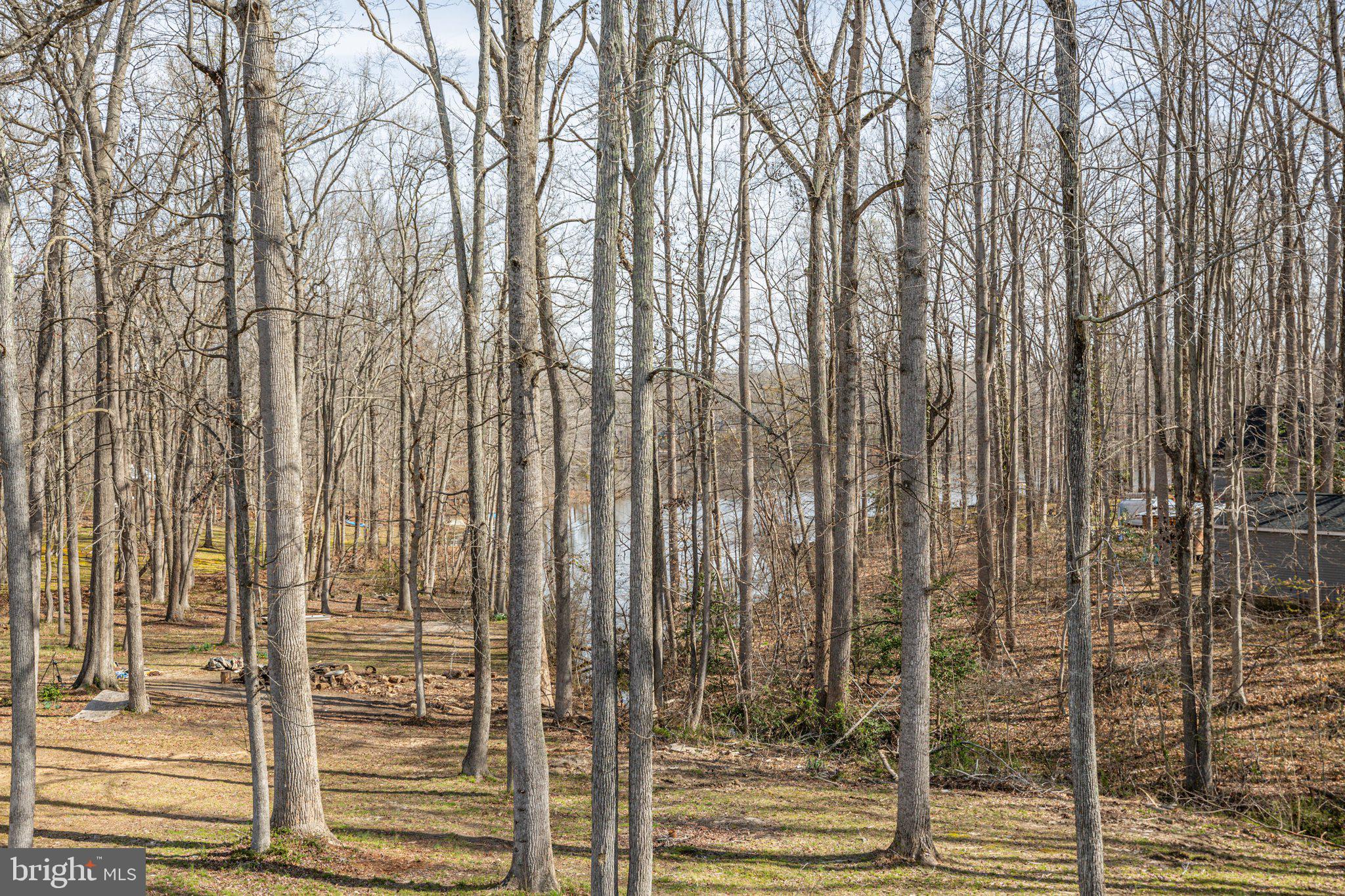 LAKE ACRES - Residential