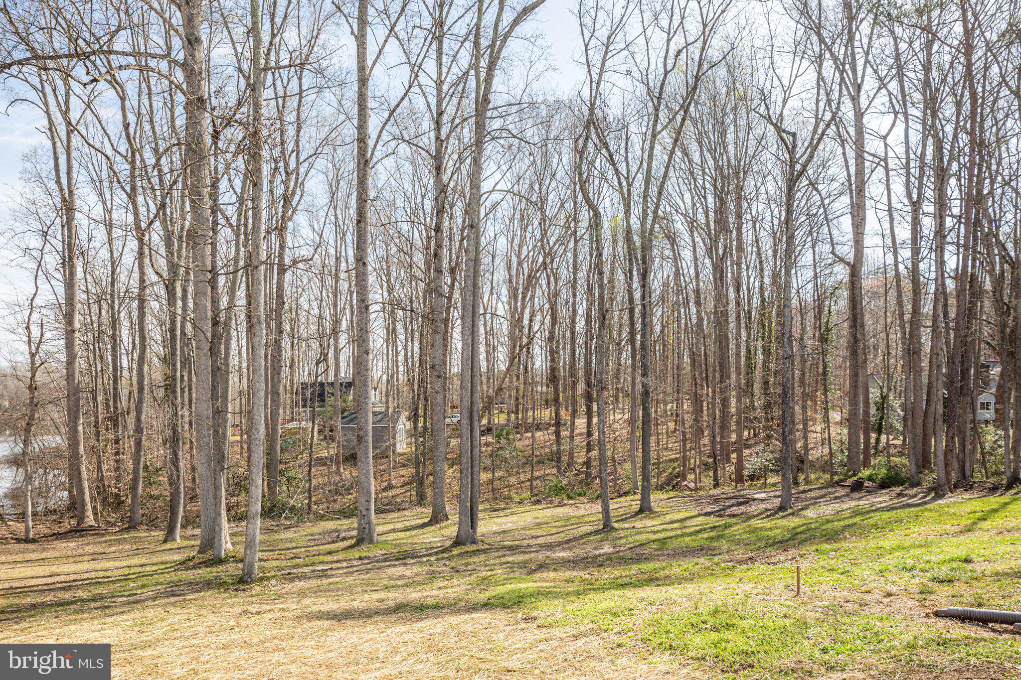 LAKE ACRES - Residential