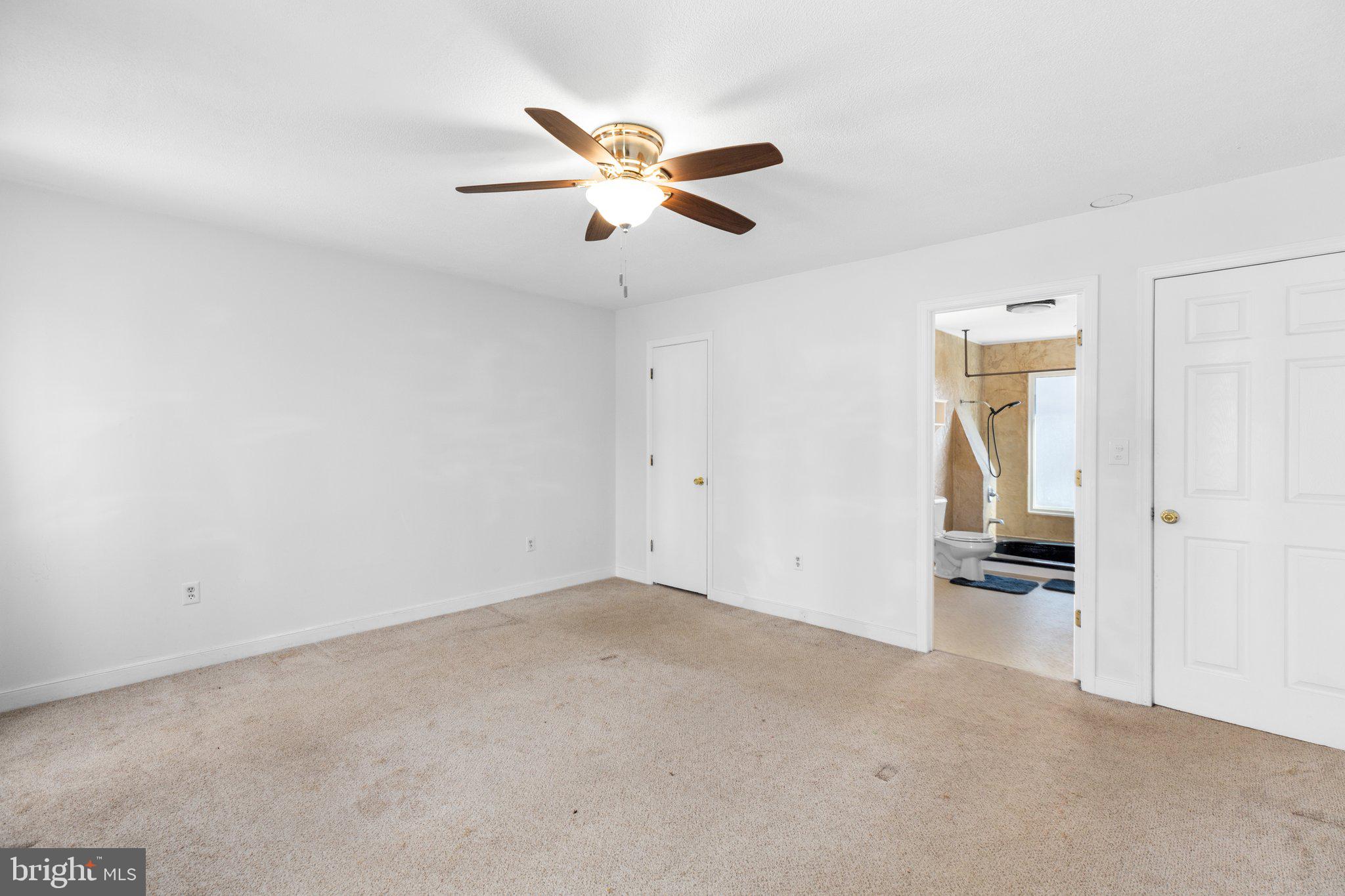 LAKE ACRES - Residential