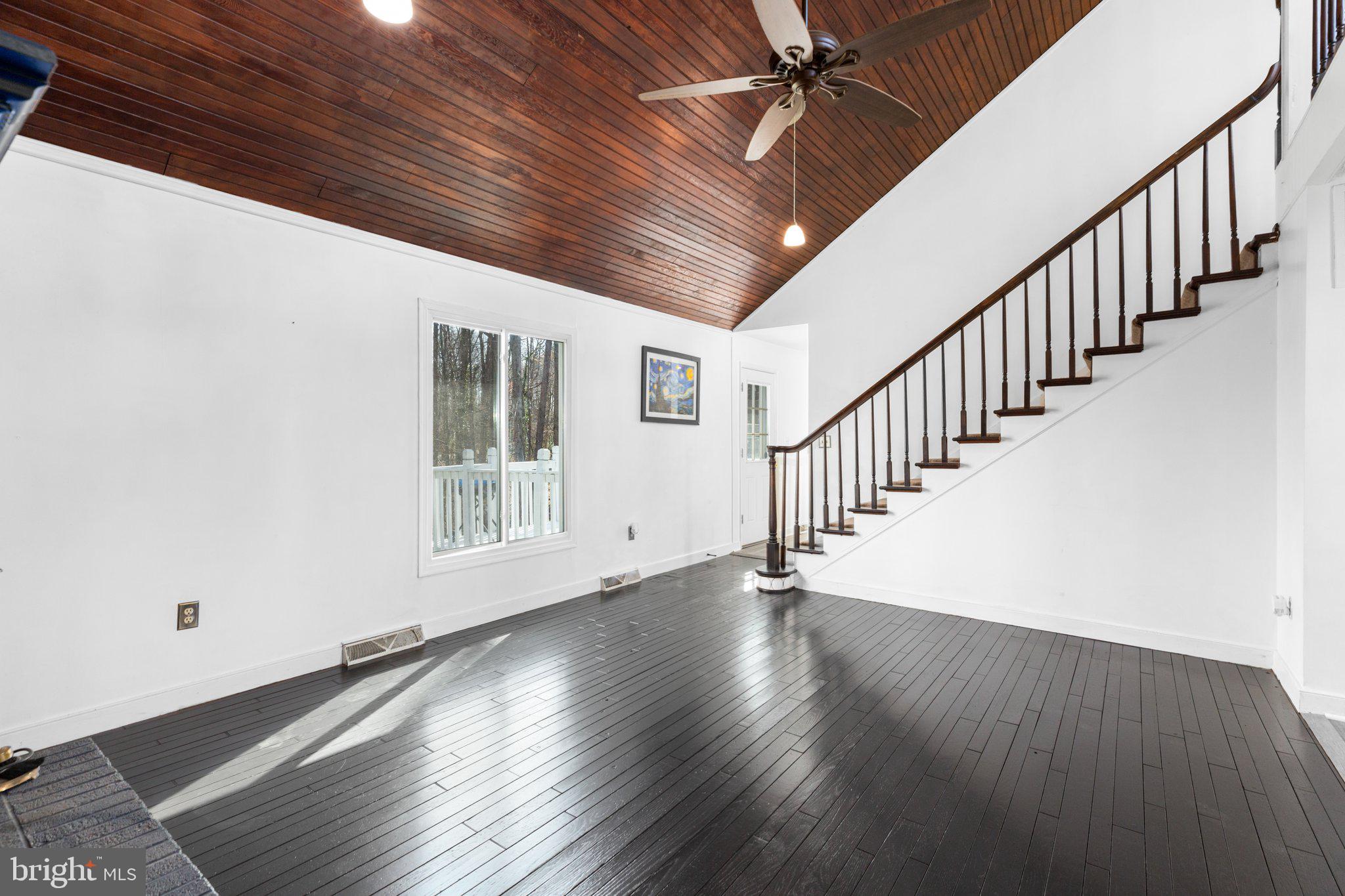 LAKE ACRES - Residential