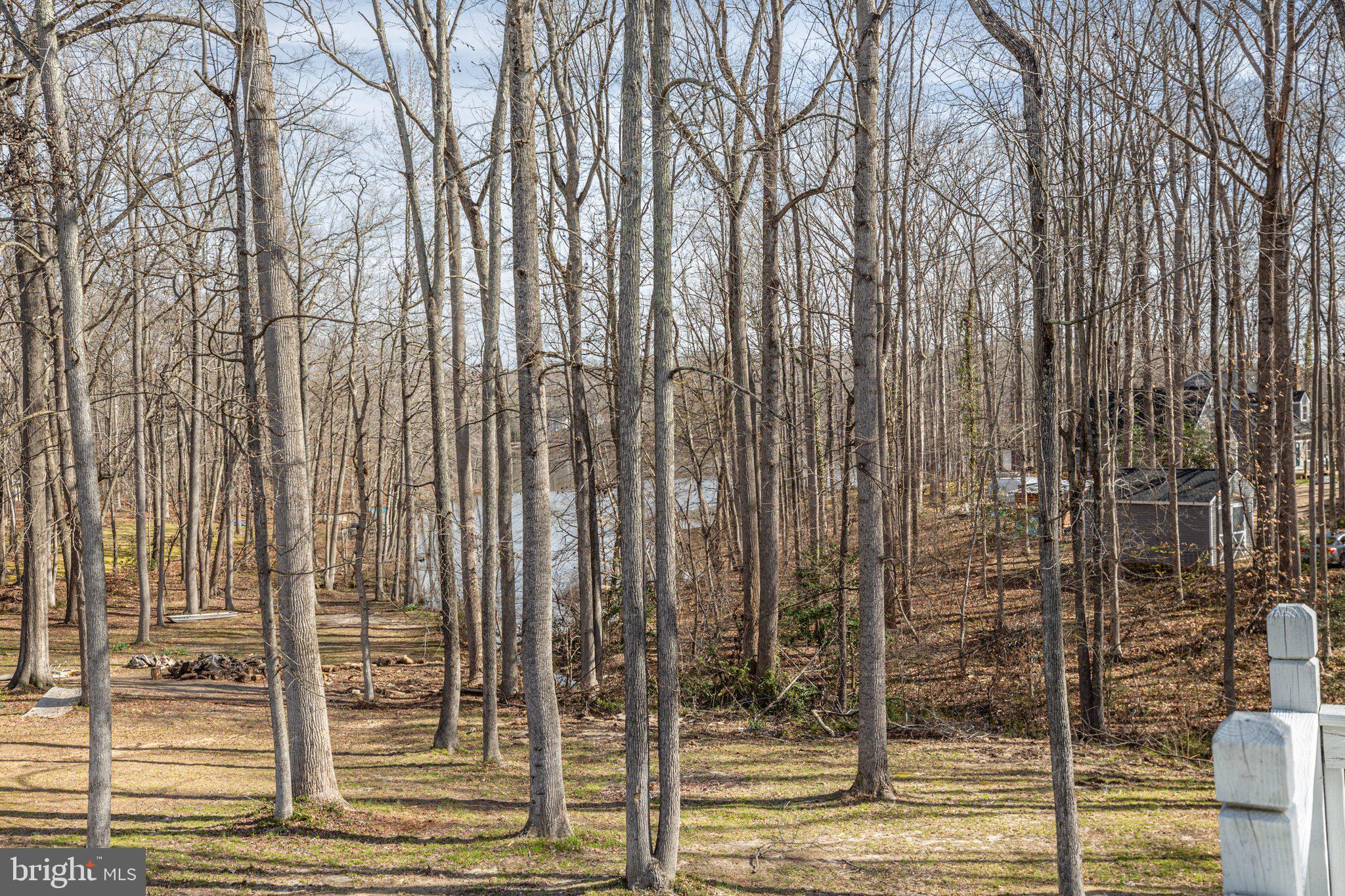 LAKE ACRES - Residential