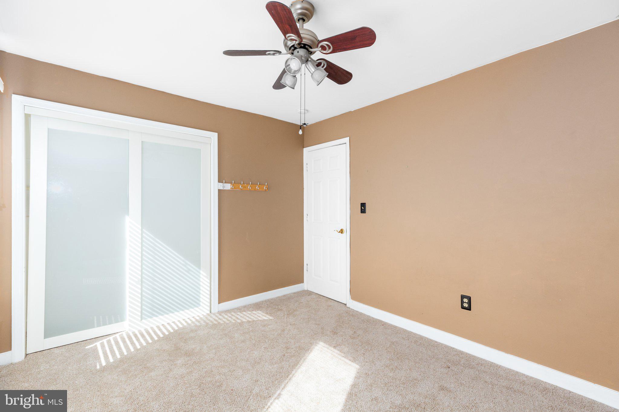 LAKE ACRES - Residential