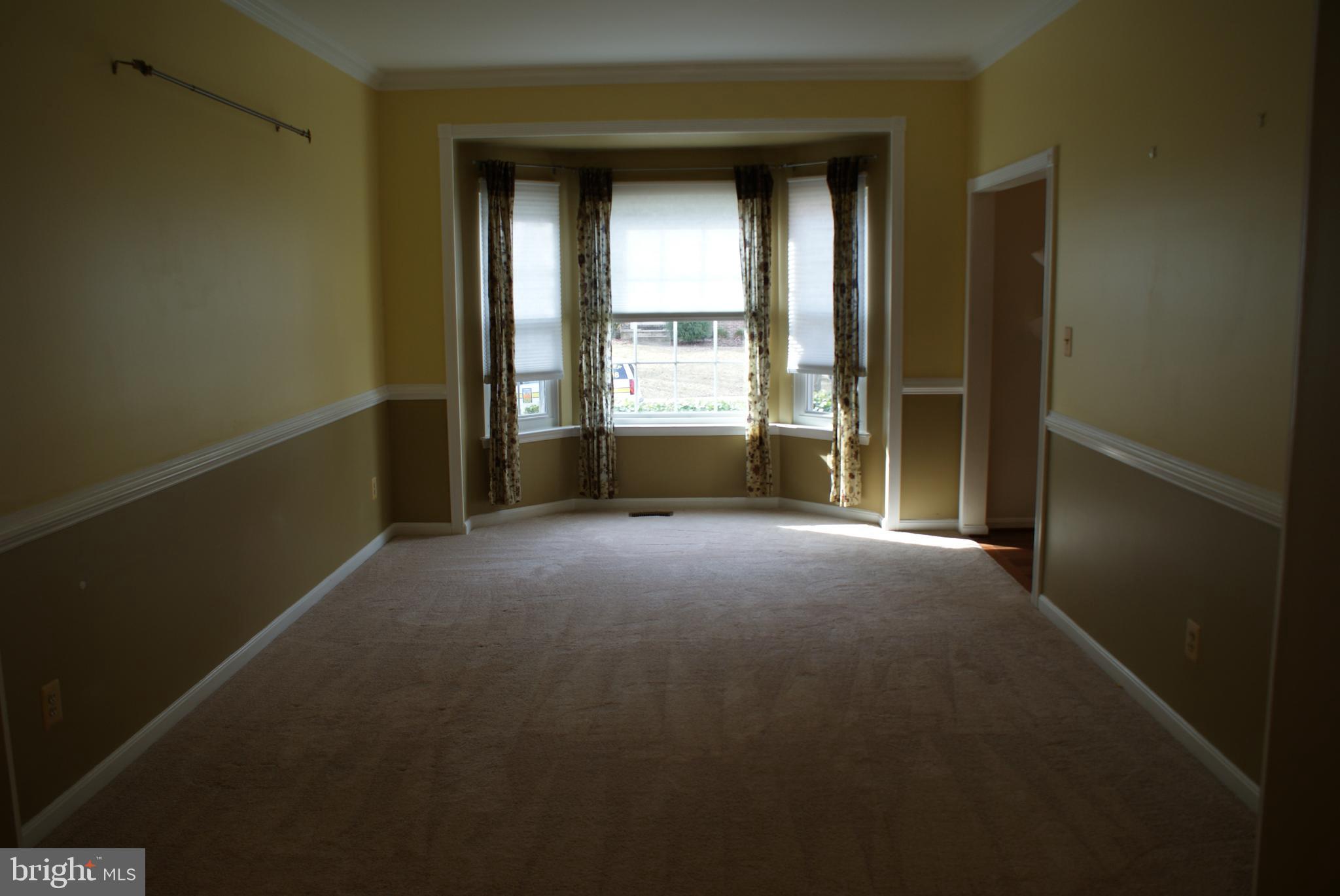 SENECA VIEW ESTATES - Residential Lease