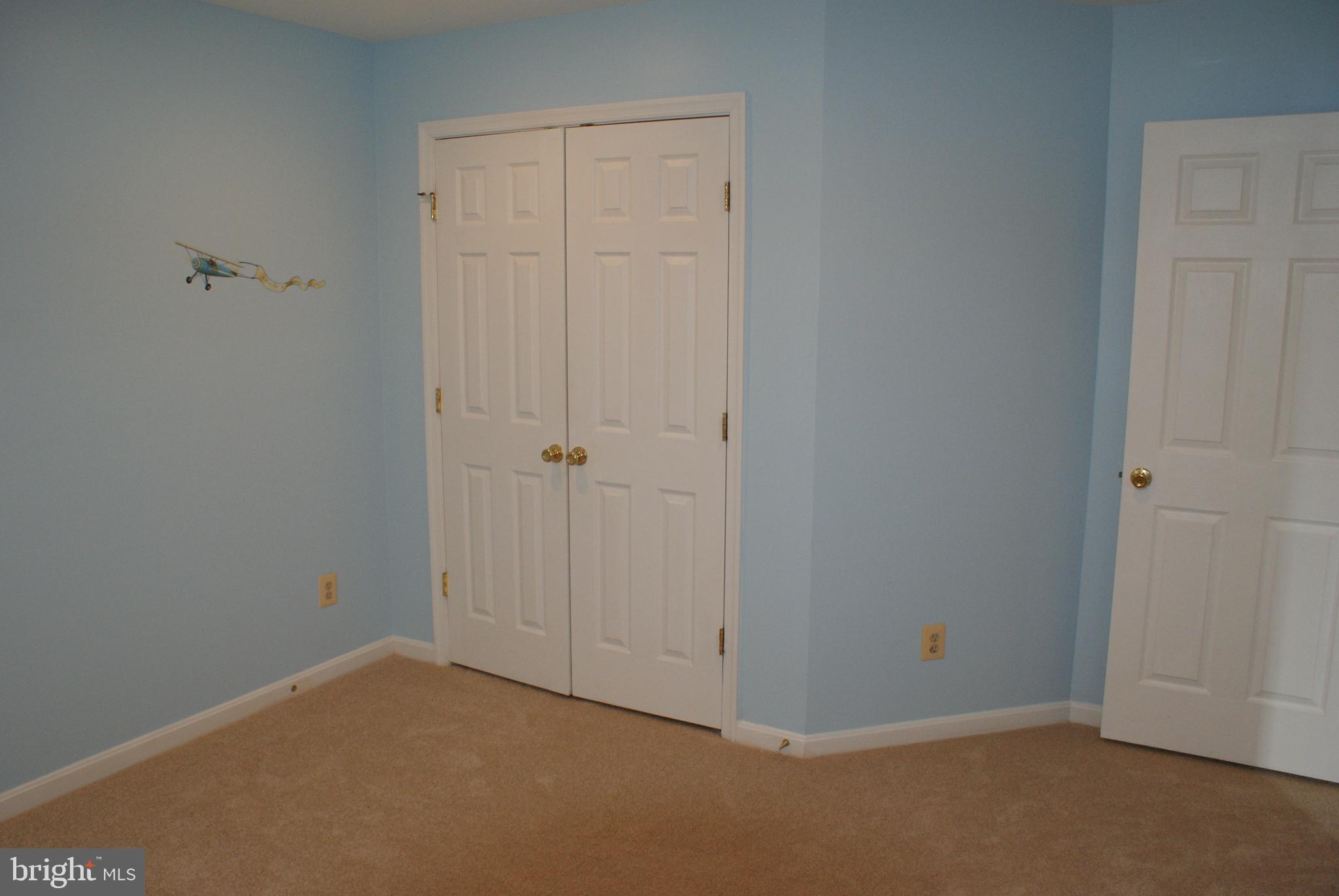 SENECA VIEW ESTATES - Residential Lease