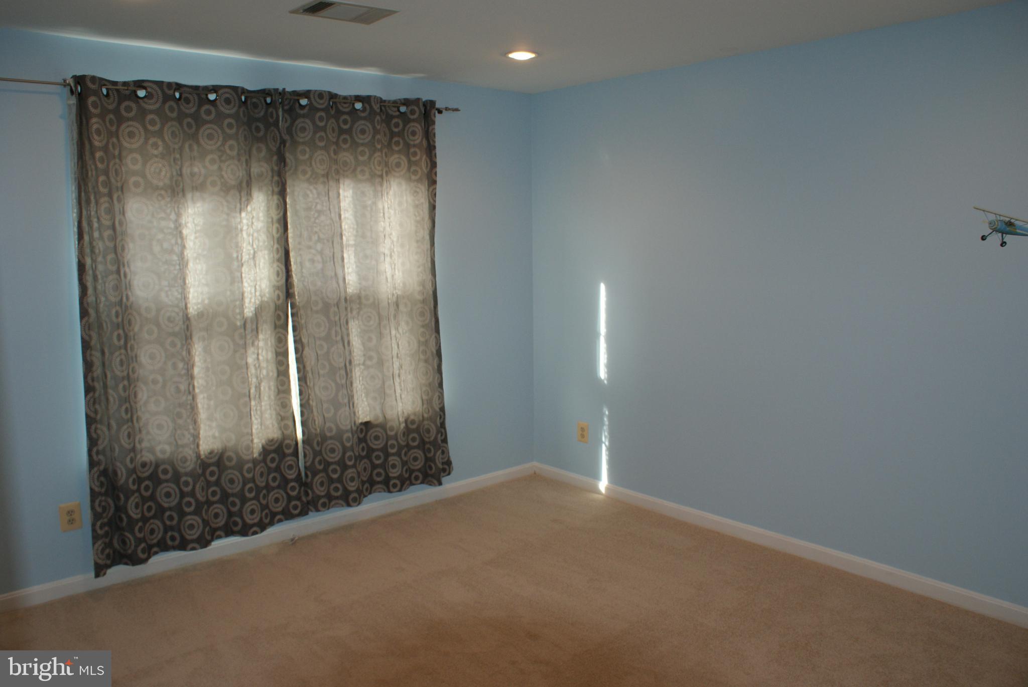 SENECA VIEW ESTATES - Residential Lease