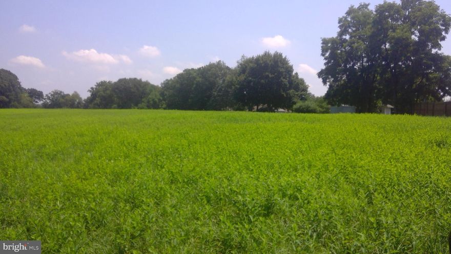 Introducing Yingst Homes newest development, Whitetail Ridge.  An exclusive 9 lot community, in Lower Paxton Township. Lots range from 1.64 to 2.36 acres, and are partially wooded. The woods provide a privacy screen from Union Deposit Road. The meadow on the top of the ridge where the homes will be built has a view that extends for miles. Lot prices include the well. Use your custom plans or select a plan from our Yingst Homes distinctive designs. If you are looking to build your dream home on an expansive lot with views in this exclusive community, call us today! Please contact the Listing Agents for details.