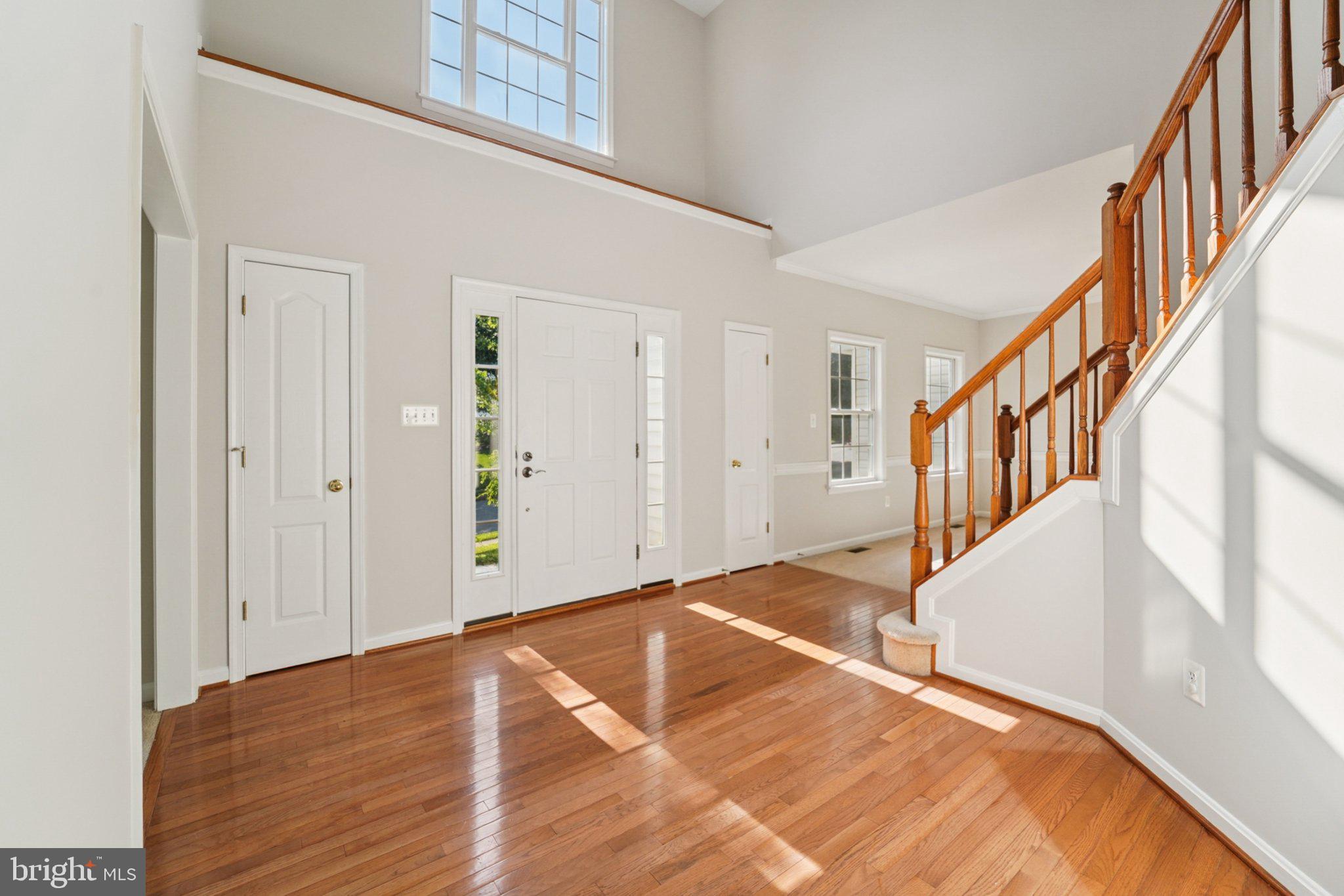 1308 SCOTCH HEATHER AVENUE