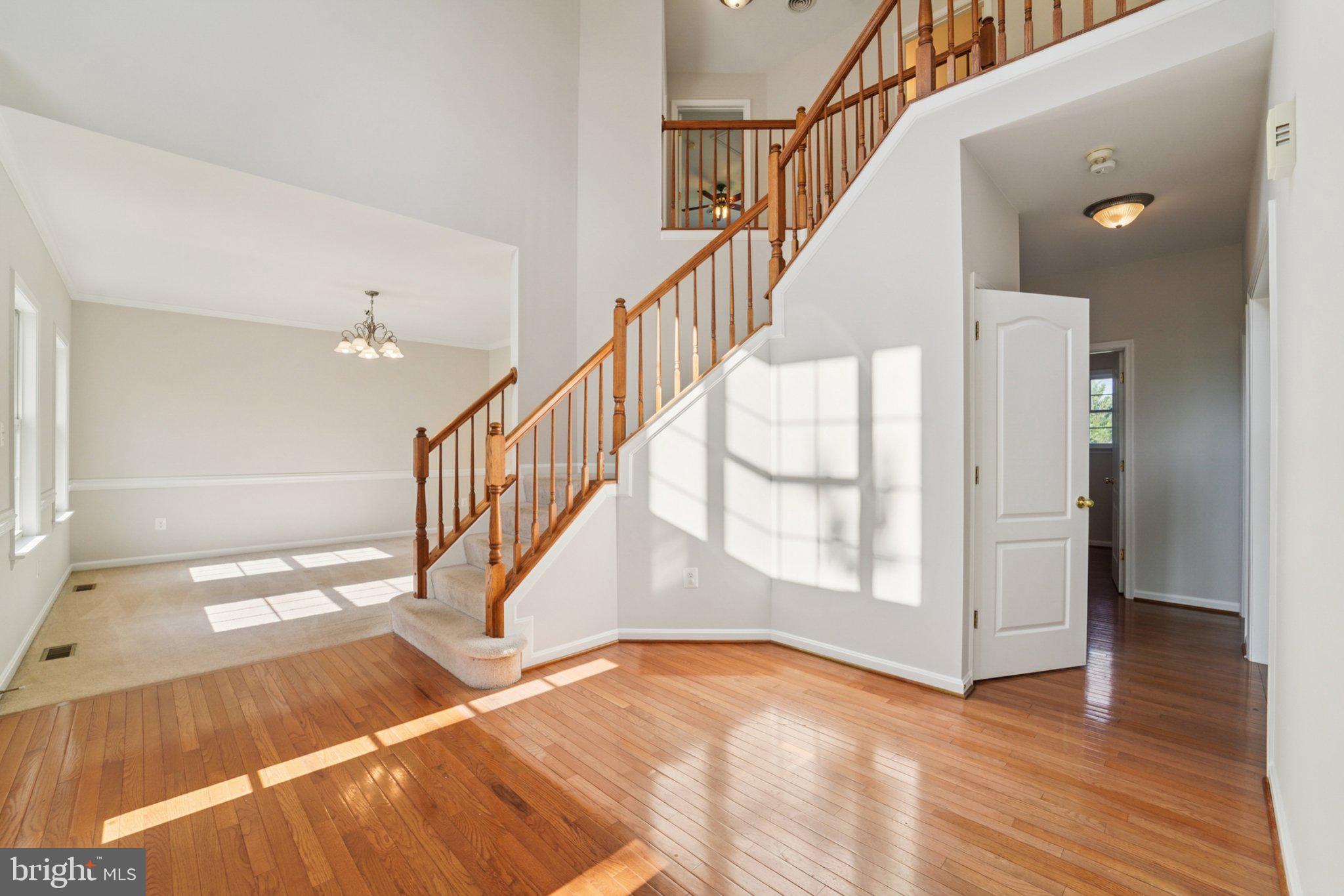 1308 SCOTCH HEATHER AVENUE